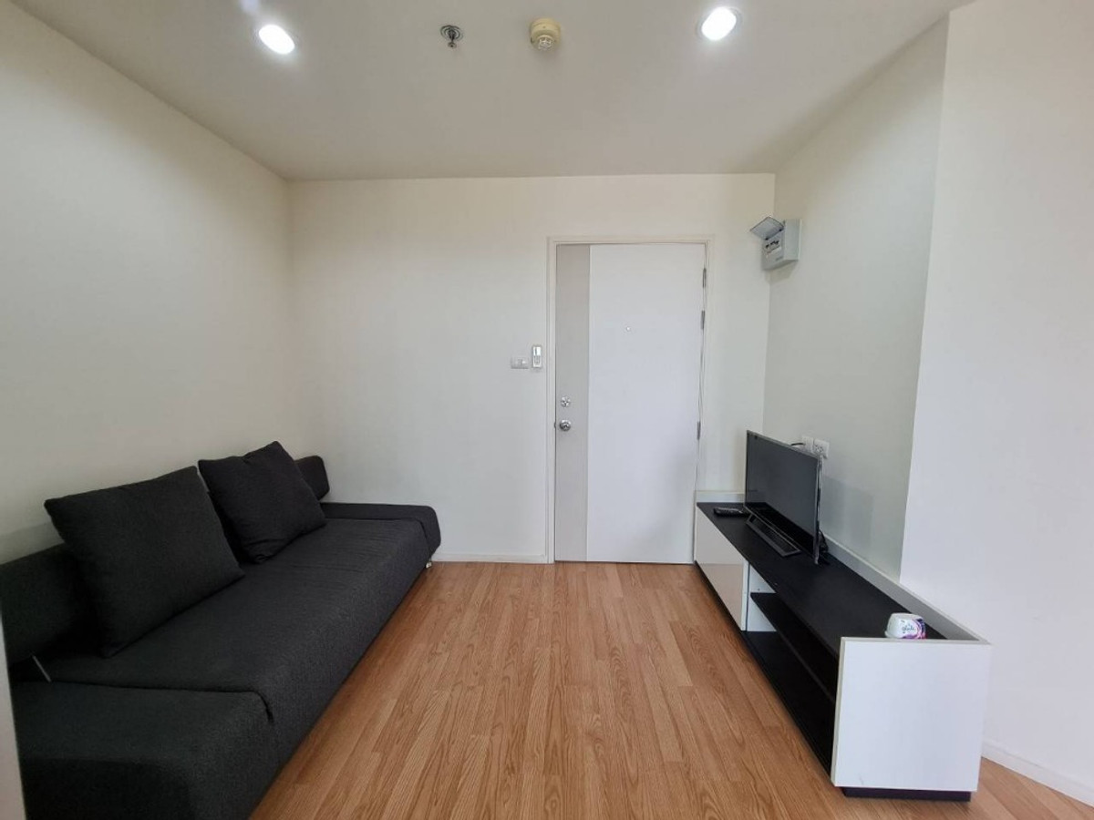 For SaleCondoSeri Thai, Ramkhamhaeng Nida : ✅ S-LP60130 ✅ Line : @p2nproperty