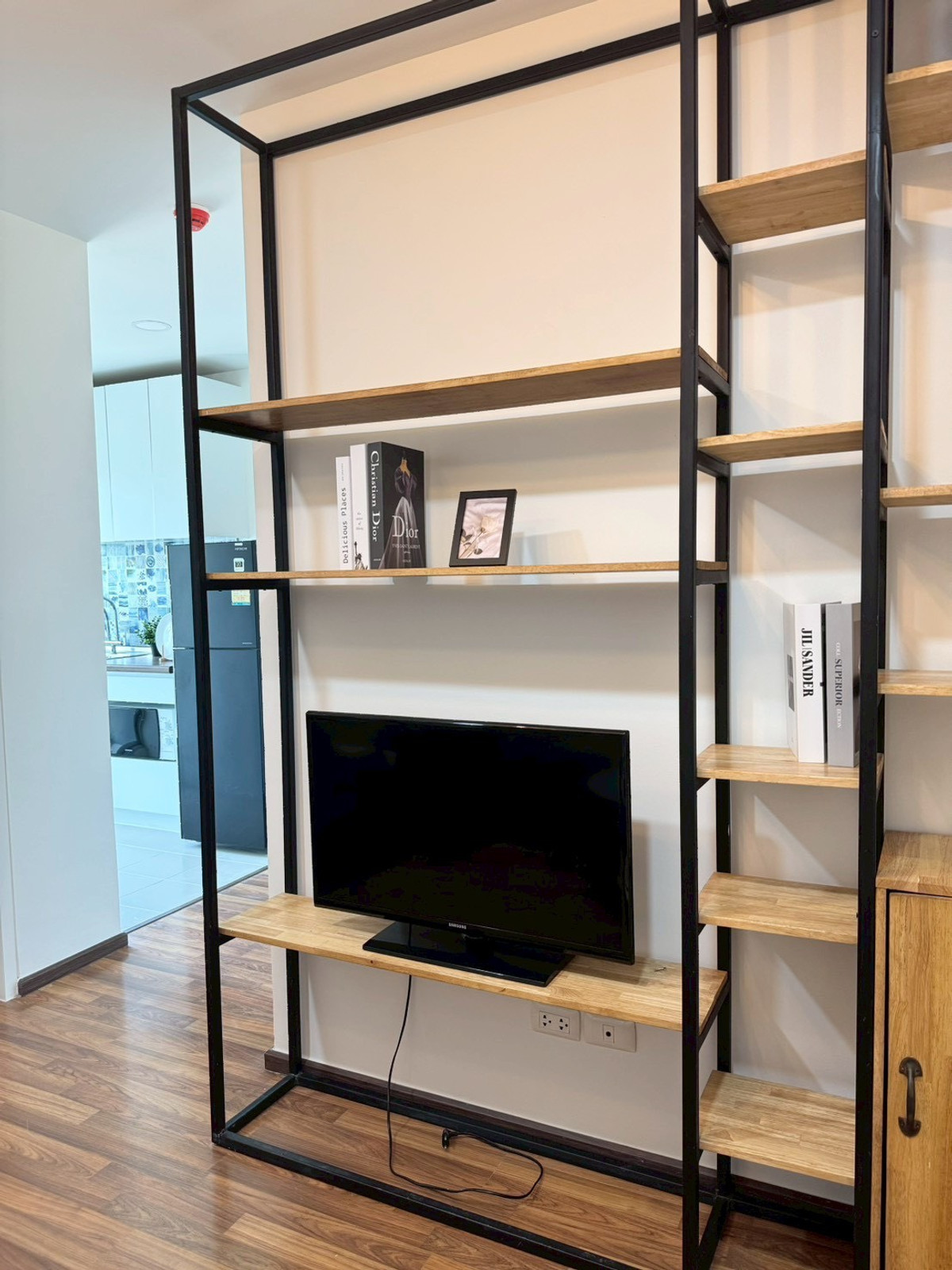 For SaleCondoRamkhamhaeng, Hua Mak : U @ Huamak Station [U @ Huamak Station] near Airport Rail Link Hua Mak, near the expressway, The Mall Bangkapi.