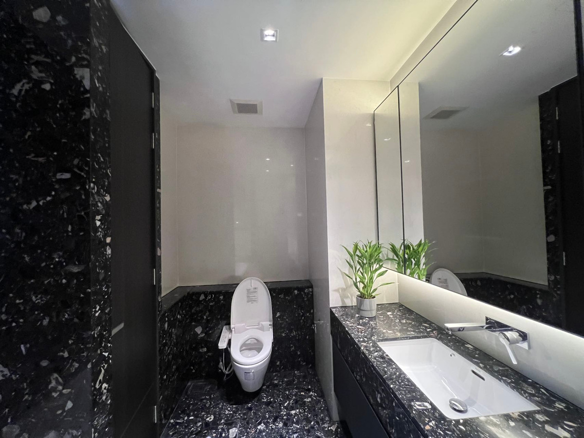 ให้เช่าคอนโดสุขุมวิท อโศก ทองหล่อ : ให้เช่าคอนโด บีทนิค สุขุมวิท 32 (บีทีเอสทองหล่อ)  (SA-01) 