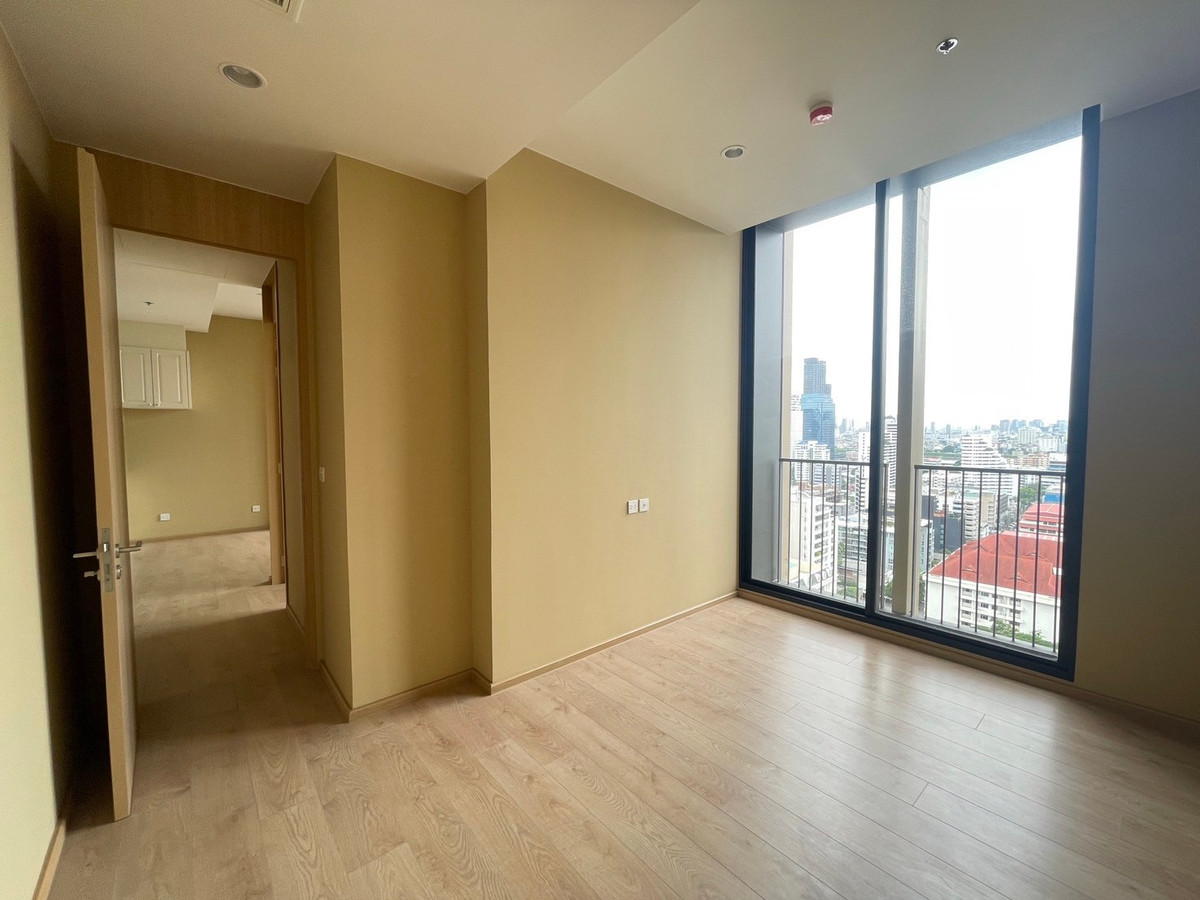 For SaleCondoSukhumvit, Asoke, Thonglor : BEST PRICE - FOR SALE - 2 BEDROOM 52 SQ.M- Call now 094-641-5974