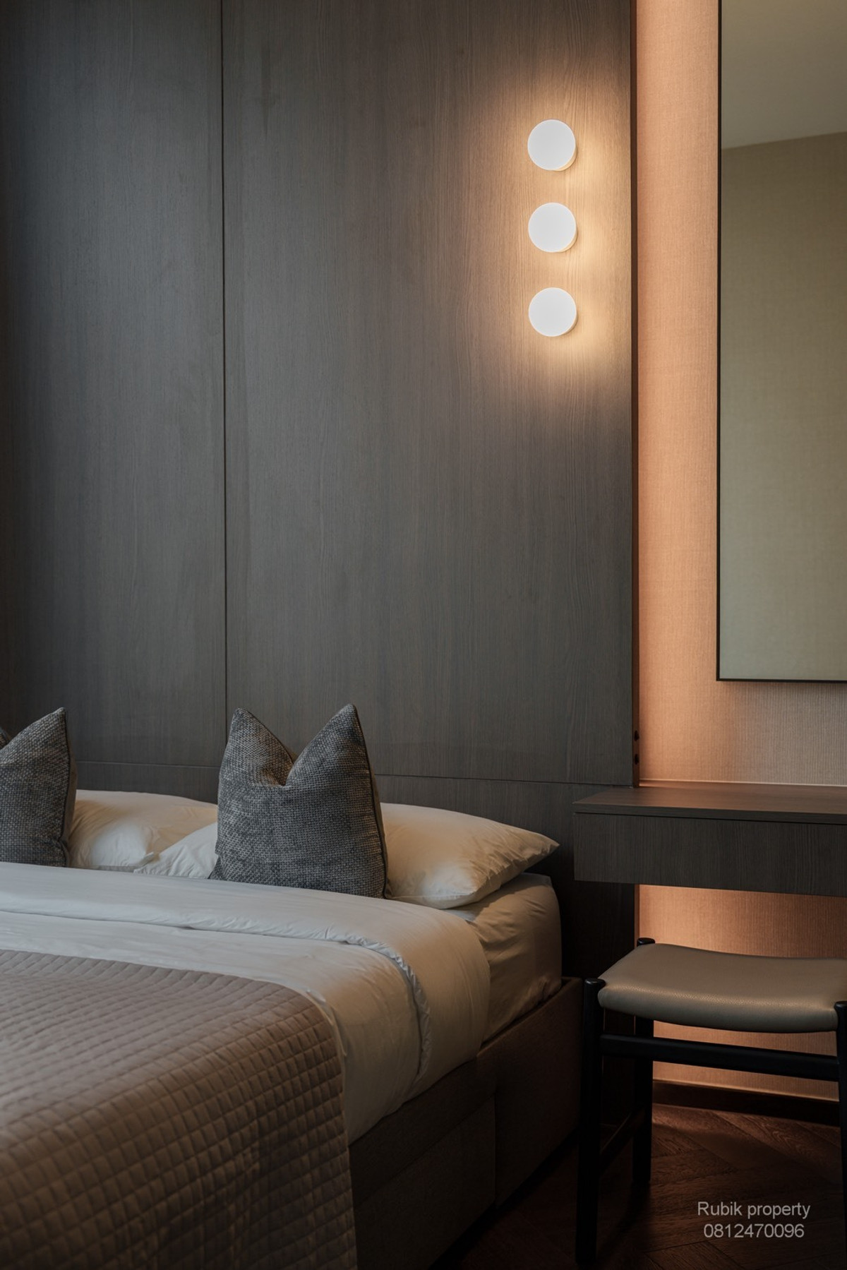 For SaleCondoSukhumvit, Asoke, Thonglor : 🏢 Condo for sale The ESSE Sukhumvit 36 ​​| 0 meters from BTS Thong Lor RB1756