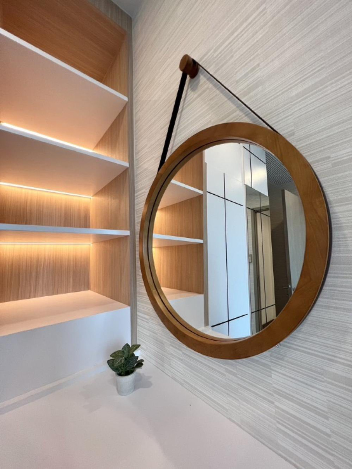 ให้เช่าคอนโดสุขุมวิท อโศก ทองหล่อ : เช่า 2 ห้องนอน 2 ห้องน้ำ ศุภาลัย โอเรียนทัล สุขุมวิท 39