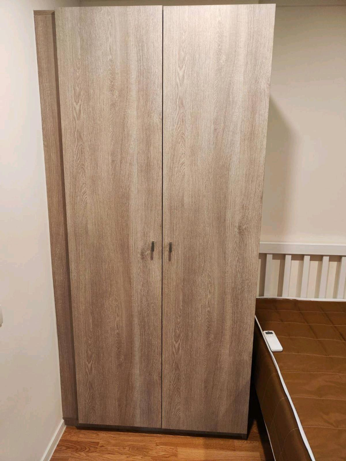 For RentCondoSamut Prakan,Samrong : Condo for rent Lumpini Ville Sukhumvit 76, good location, near important places • 🚆 BTS Bearing about 1 km.