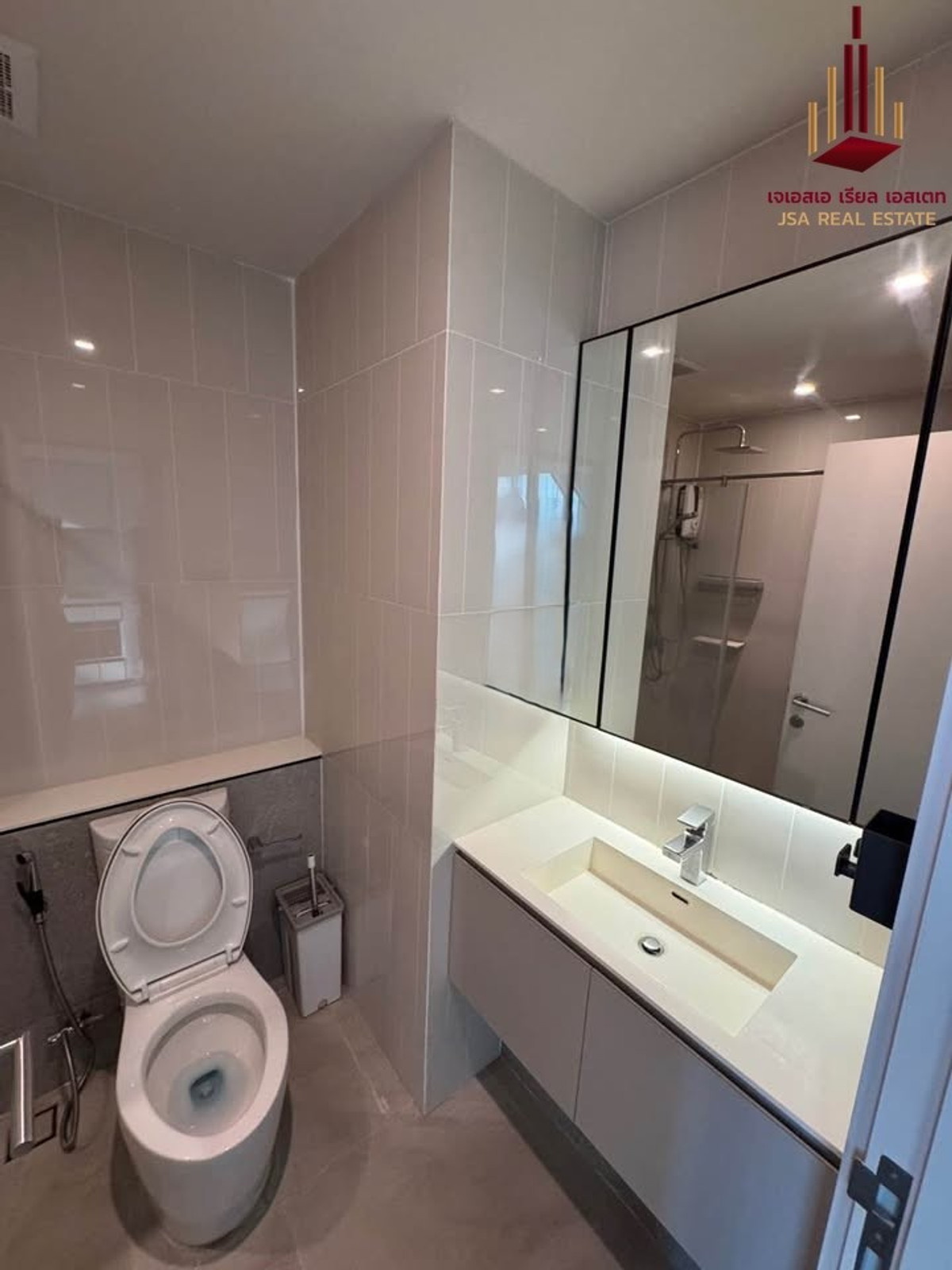 ให้เช่าคอนโดสะพานควาย จตุจักร : ✨ For Rent: The Reserve Phahol - Pradipat Condo ✨  💰 Only 23,000 THB/month