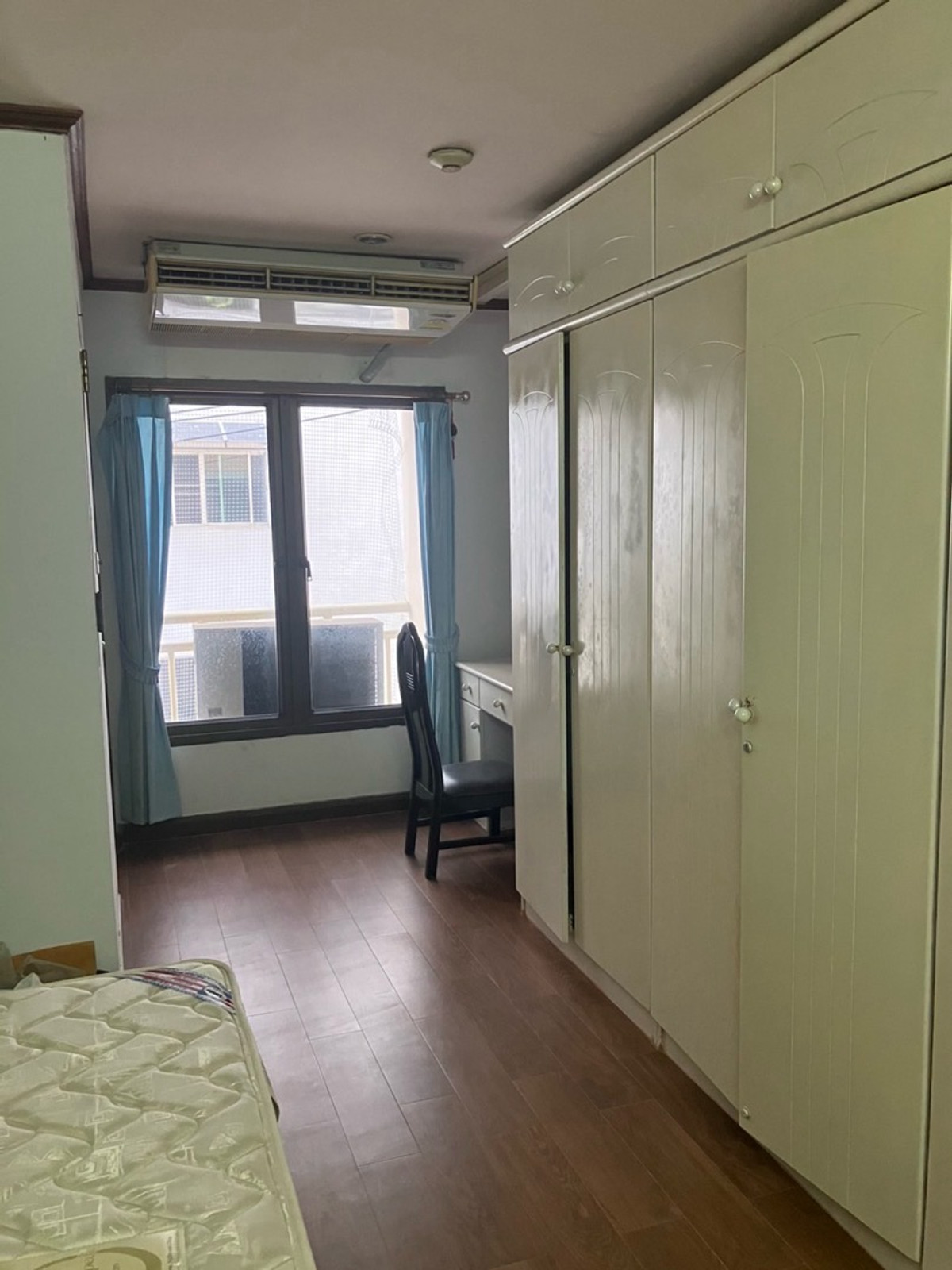 For SaleCondoSukhumvit, Asoke, Thonglor : Condo for sale, Aree Place – Soi Thanying Puangrat Prapai (near BTS Ari)