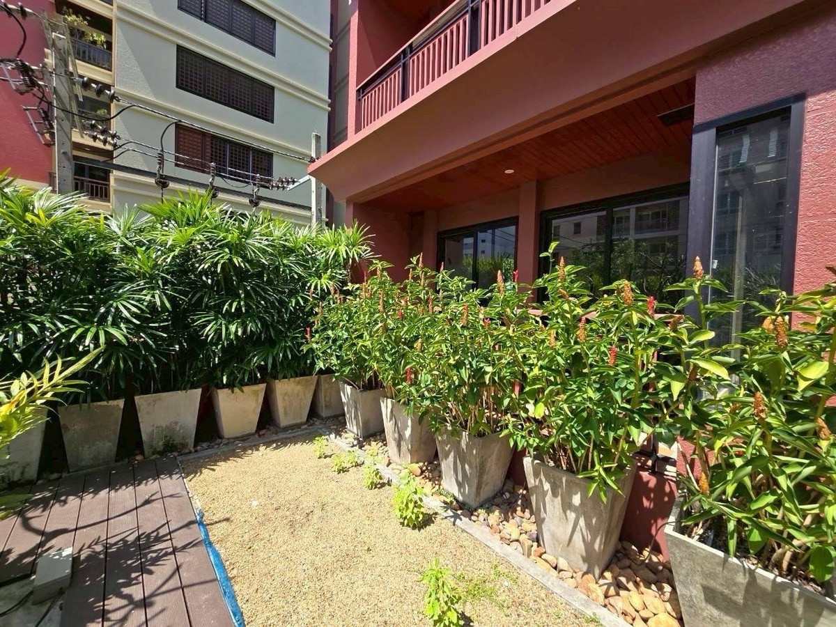 For RentCondoSathorn, Narathiwat : For Rent - Supreme Residence at Nanglinchee - Sathorn by the Luxury Private Residence for Families / Executives or Expats Bangkok