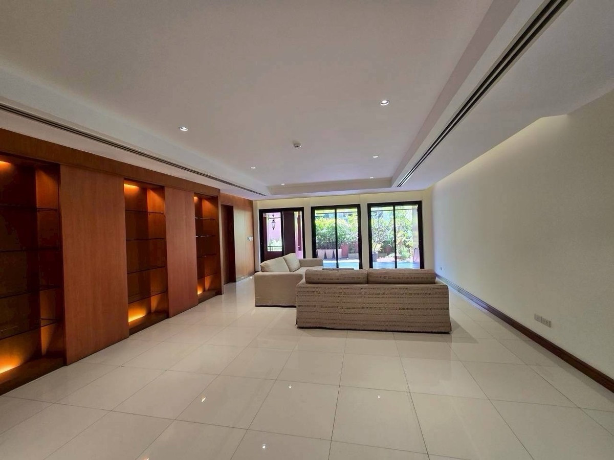 For RentCondoSathorn, Narathiwat : For Rent - Supreme Residence at Nanglinchee - Sathorn by the Luxury Private Residence for Families / Executives or Expats Bangkok