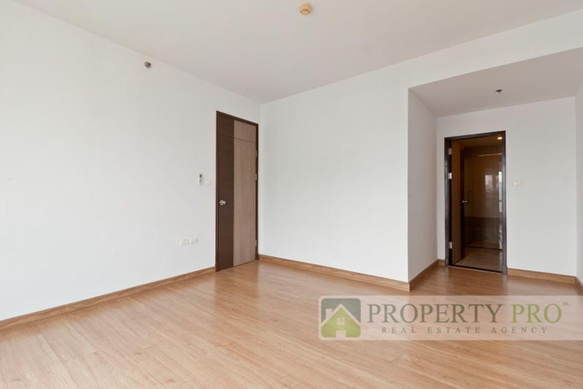 ขายคอนโดวงเวียนใหญ่ เจริญนคร : ขาย Supalai River Resort เจริญนคร แบบ 2 นอน 2 น้ำ 77 ตรม ชั้นสูง วิวแม่น้ำเจ้าพระยา ใกล้ พระราม 3 กรุงธนบุรี สะพานสาทร ICONSIAM ตรงข้าม Asiatique : SL26S-004