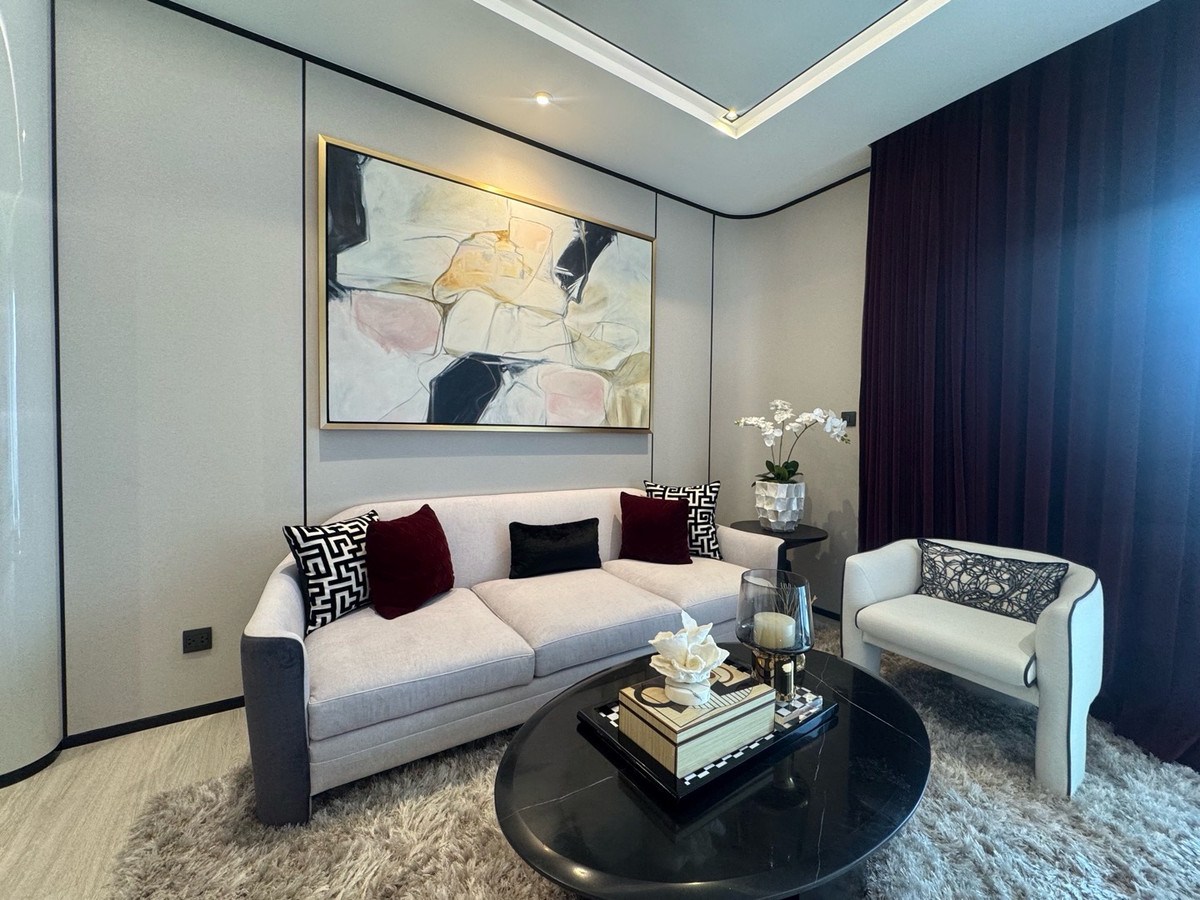 ขายคอนโดสุขุมวิท อโศก ทองหล่อ : คอนโด Super Luxury ใจกลางทองหล่อ
☁️The Room Sukhumvit 38 
2 Bed 2 Bath 90.99 sq.m.💰20.9 MB.
☎️Phat 064-642-8664
☎️Nui 094-624-2014