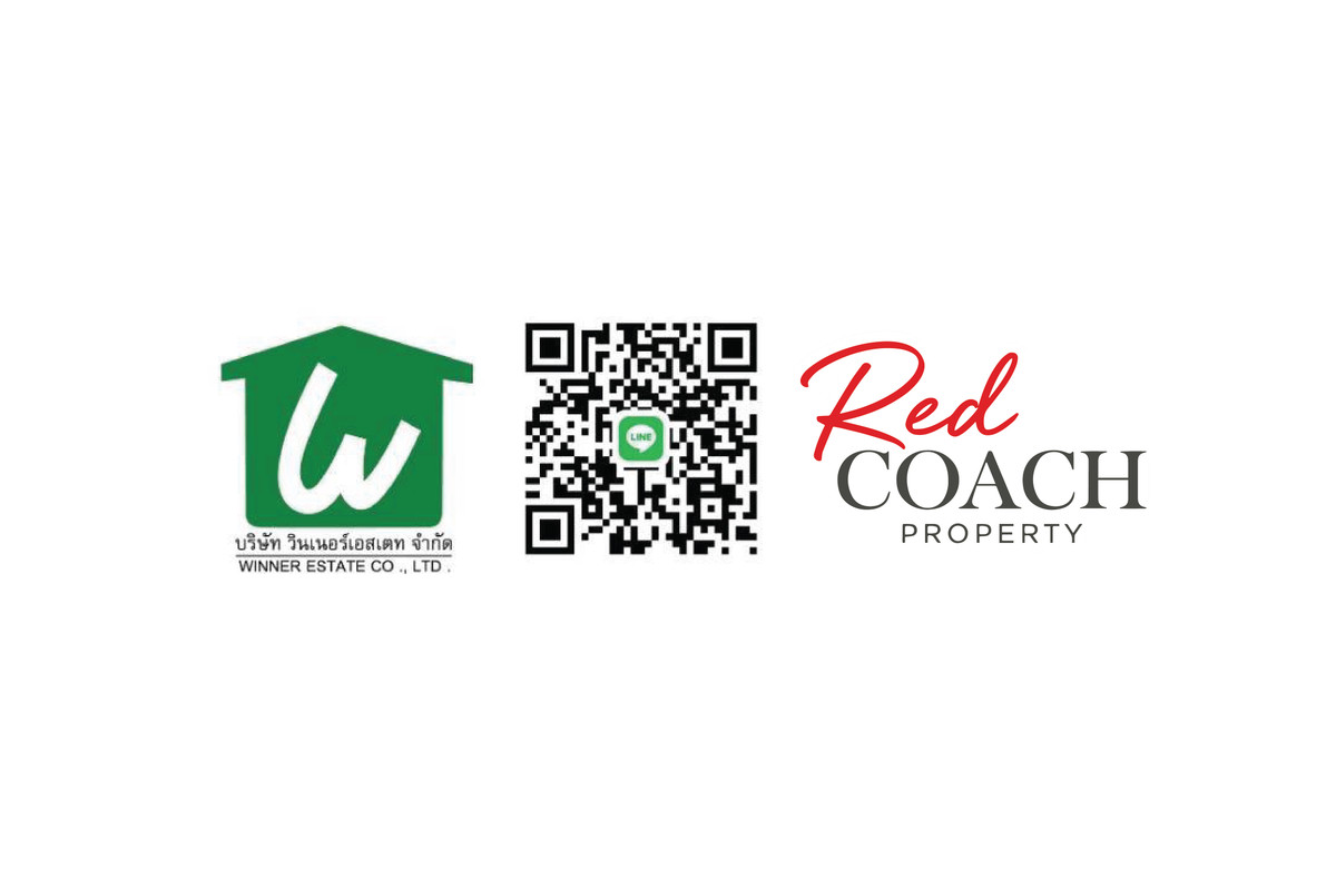 For RentCondoKasetsart, Ratchayothin : Solve Your Daily Commute! Condo for Rent at D’Mura Ratchayothin – Near BTS Sena Nikhom & Kasetsart University, Fully Furnished, Move-in Ready!
