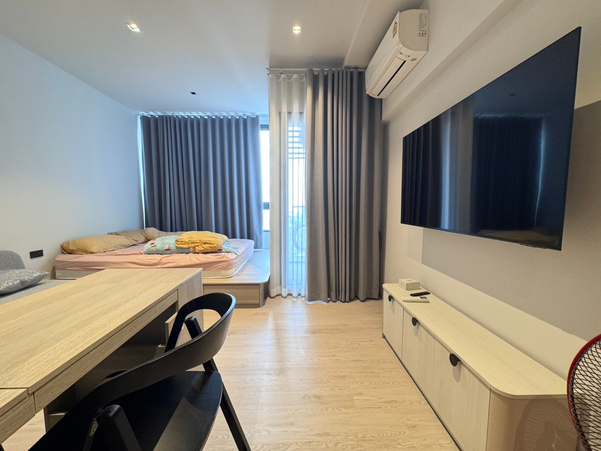 ให้เช่าคอนโดวงเวียนใหญ่ เจริญนคร : Reference สาทร วงเวียนใหญ่, คอนโดใหม่ ห้องใหม่ ติด bts วงเวียนใหญ่ ว่างพร้อมให้เช่า 