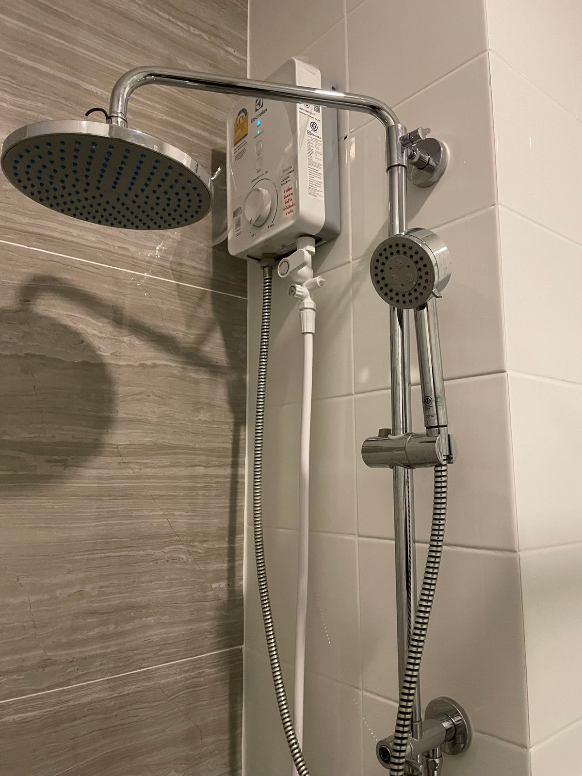 ให้เช่าคอนโดอ่อนนุช อุดมสุข : โครงการ : ไนท์บริดจ์ ไพร์ม อ่อนนุช ใกล้ทางด่วนและใกล้ BTS อ่อนนุช 