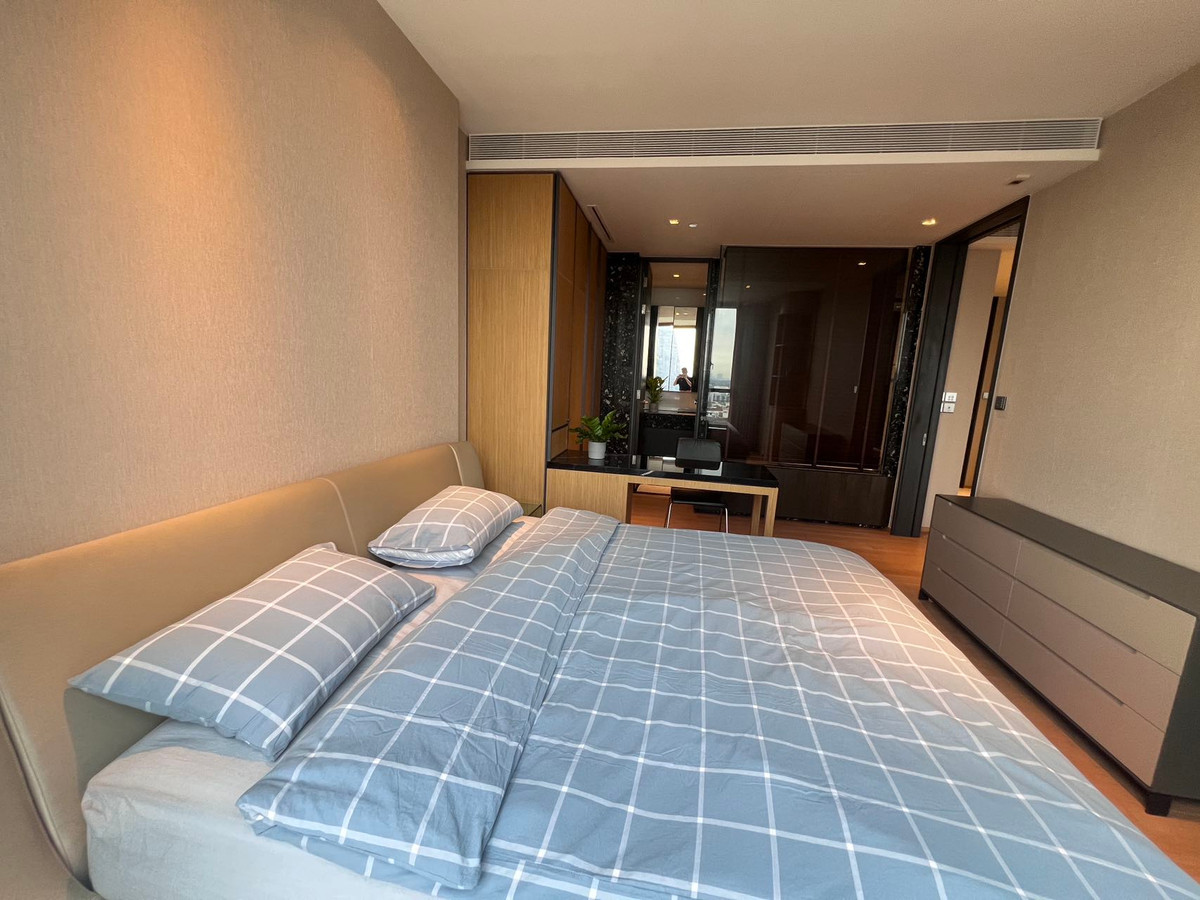 ให้เช่าคอนโดสุขุมวิท อโศก ทองหล่อ : ให้เช่าคอนโด บีทนิค สุขุมวิท 32 (บีทีเอสทองหล่อ)  (SA-01) 