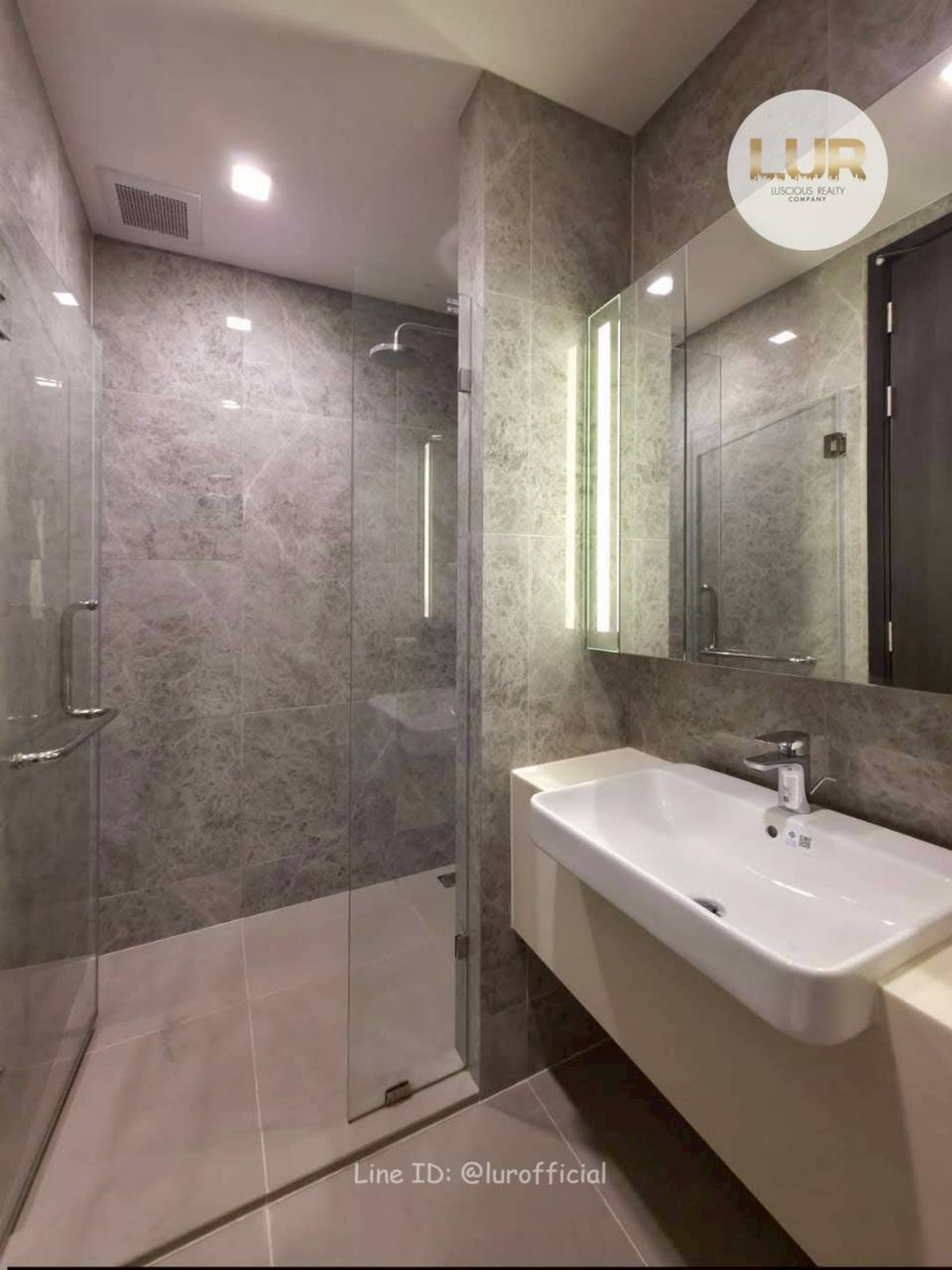 For RentCondoAri,Anusaowaree : Condo for rent Noble Around Ari near BTS Ari