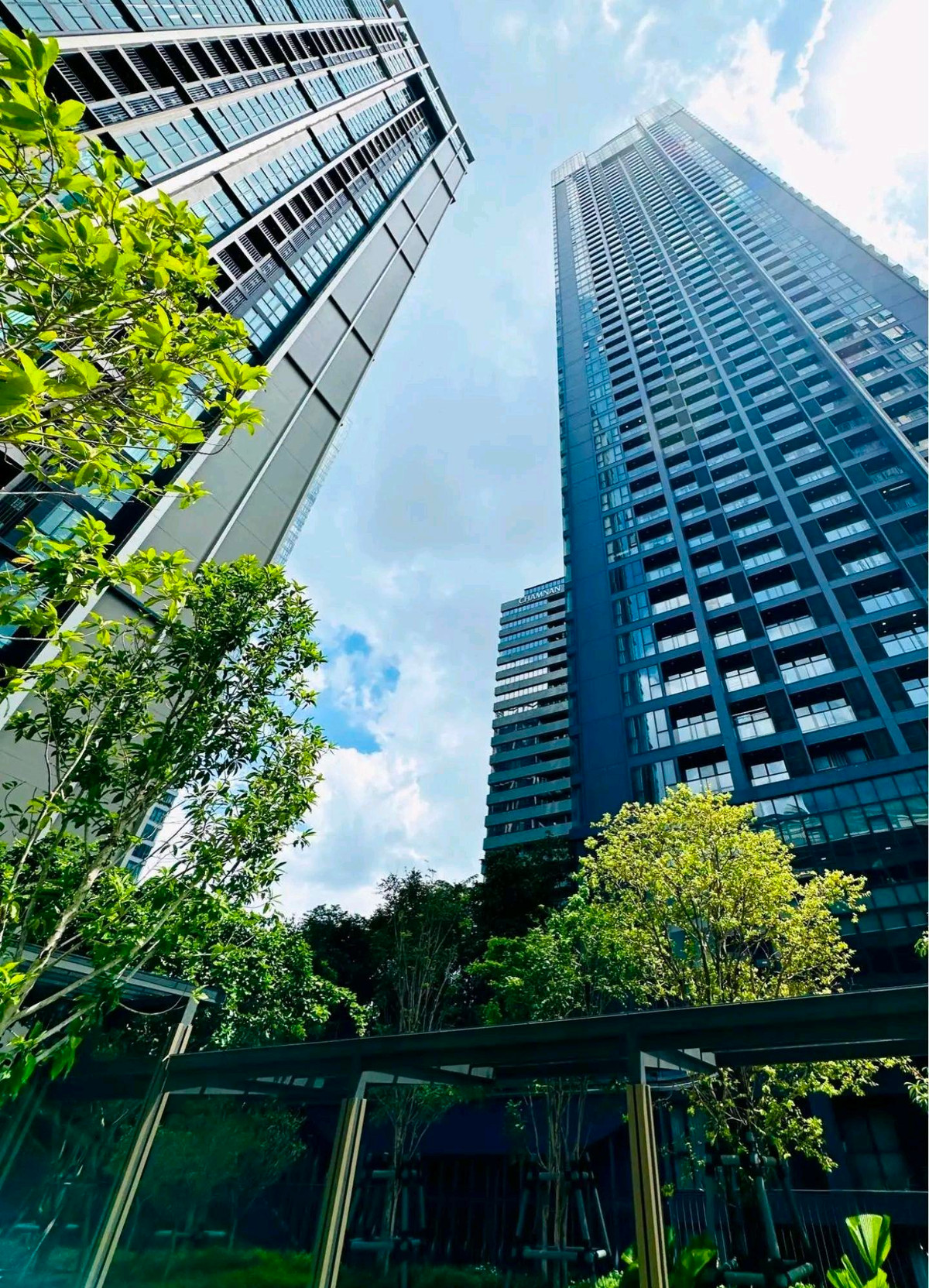 ให้เช่าคอนโดพระราม 9 เพชรบุรีตัดใหม่ RCA : ให้เช่าคอนโด🌈นิว ดิสทริค อาร์ 9🌈ติดยูนิลีเวอร์ พระราม 9, ใกล้เซ็นทรัล พระราม 9, ใกล้ MRT พระราม 9