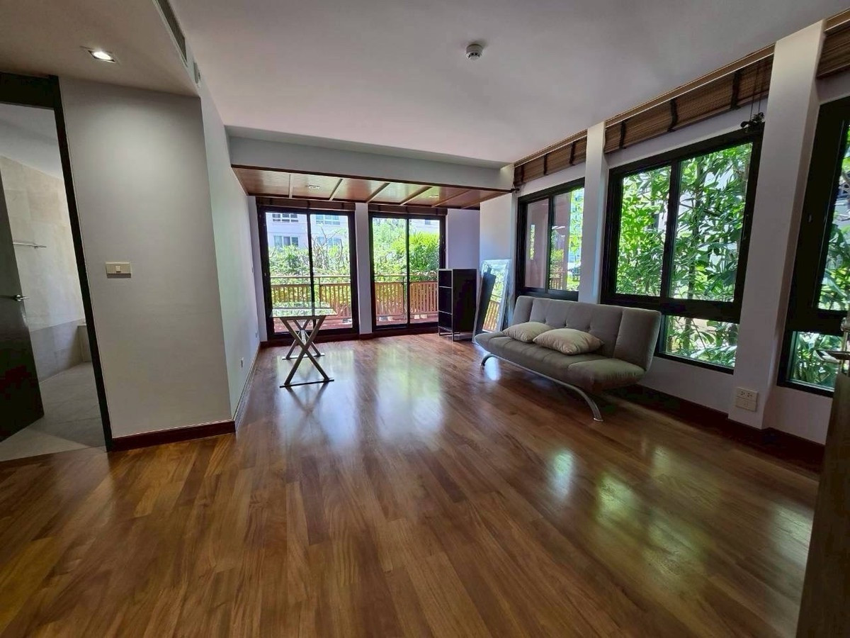 For RentCondoSathorn, Narathiwat : For Rent - Supreme Residence at Nanglinchee - Sathorn by the Luxury Private Residence for Families / Executives or Expats Bangkok