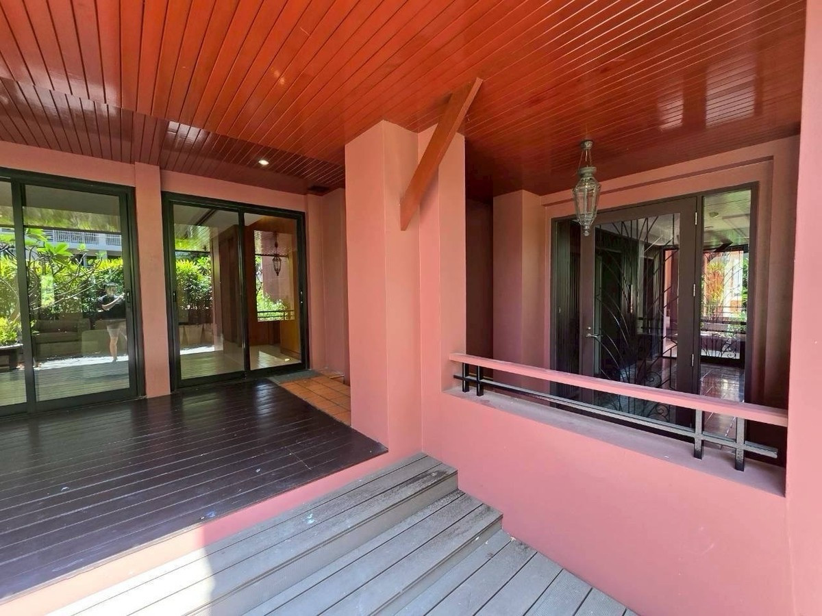 For RentCondoSathorn, Narathiwat : For Rent - Supreme Residence at Nanglinchee - Sathorn by the Luxury Private Residence for Families / Executives or Expats Bangkok