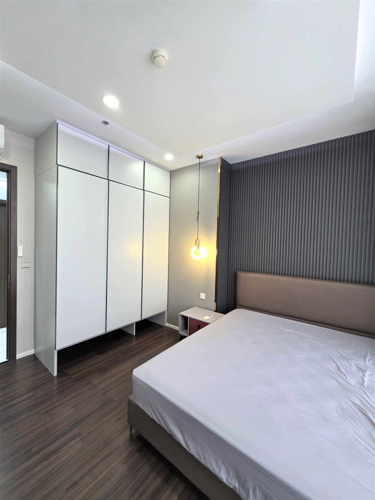 ให้เช่าคอนโดอ่อนนุช อุดมสุข : ให้เช่าคอนโด วิซดอม อินสไปร์ สุขุมวิท (บีทีเอสปุณณวิถี) (SA-01) 