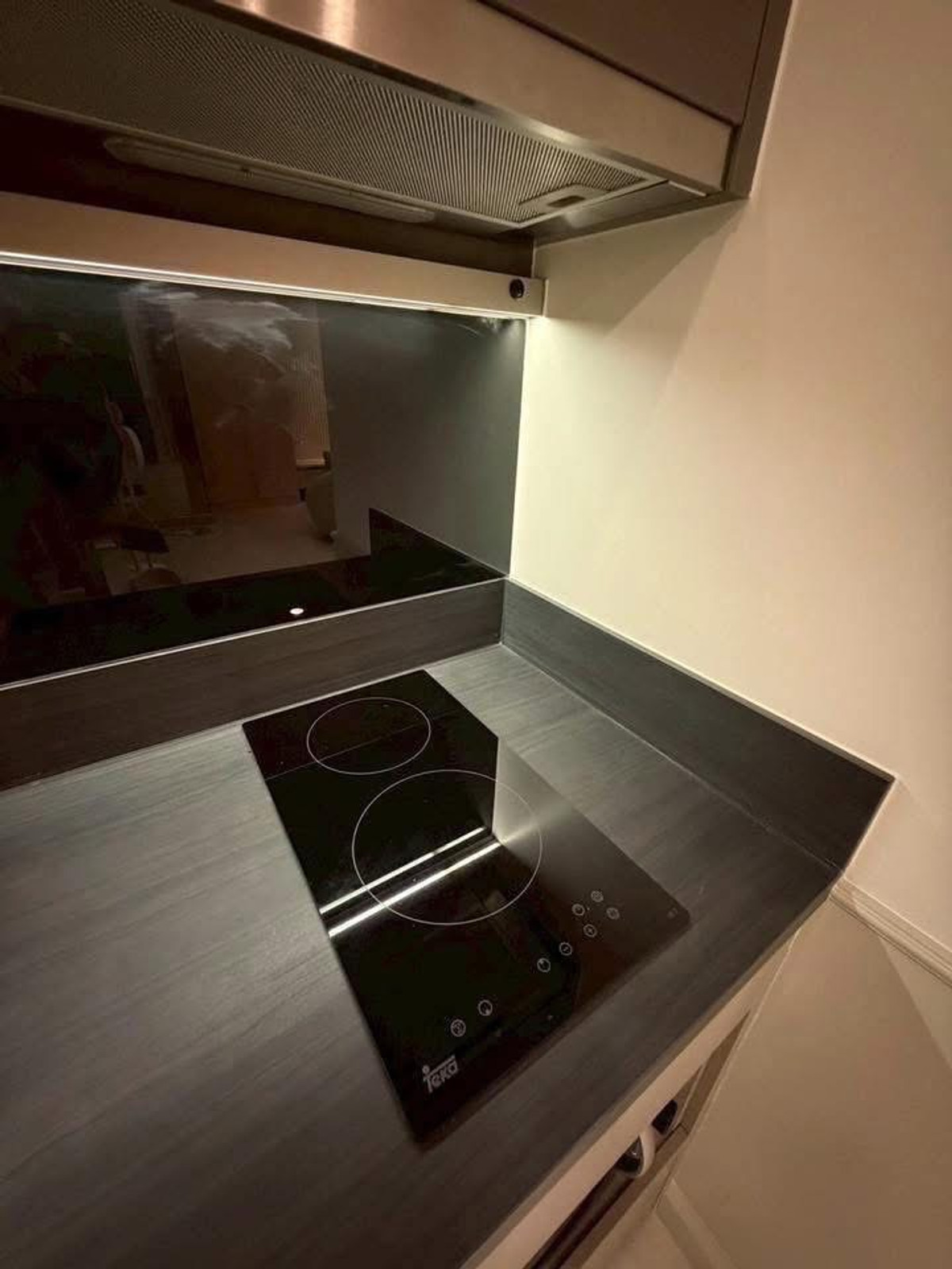 For SaleCondoSukhumvit, Asoke, Thonglor : Oka Haus Sukhumvit 36 ​​/ 1 Bedroom (FOR SALE), Oka Haus Sukhumvit 36 ​​/ 1 Bedroom (For Sale) BB074