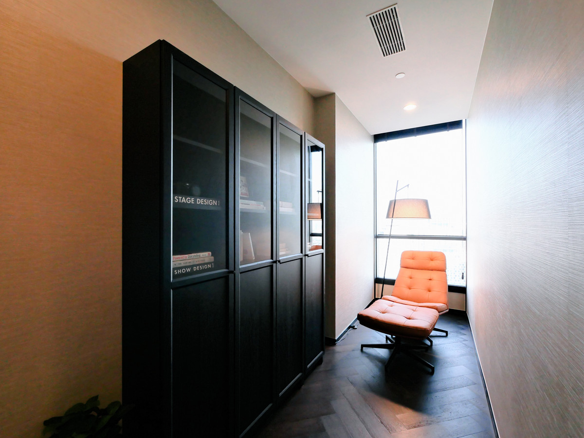 For RentCondoSukhumvit, Asoke, Thonglor : For rent 3 bedrooms, 3 bathrooms, The Esse Sukhumvit 36.