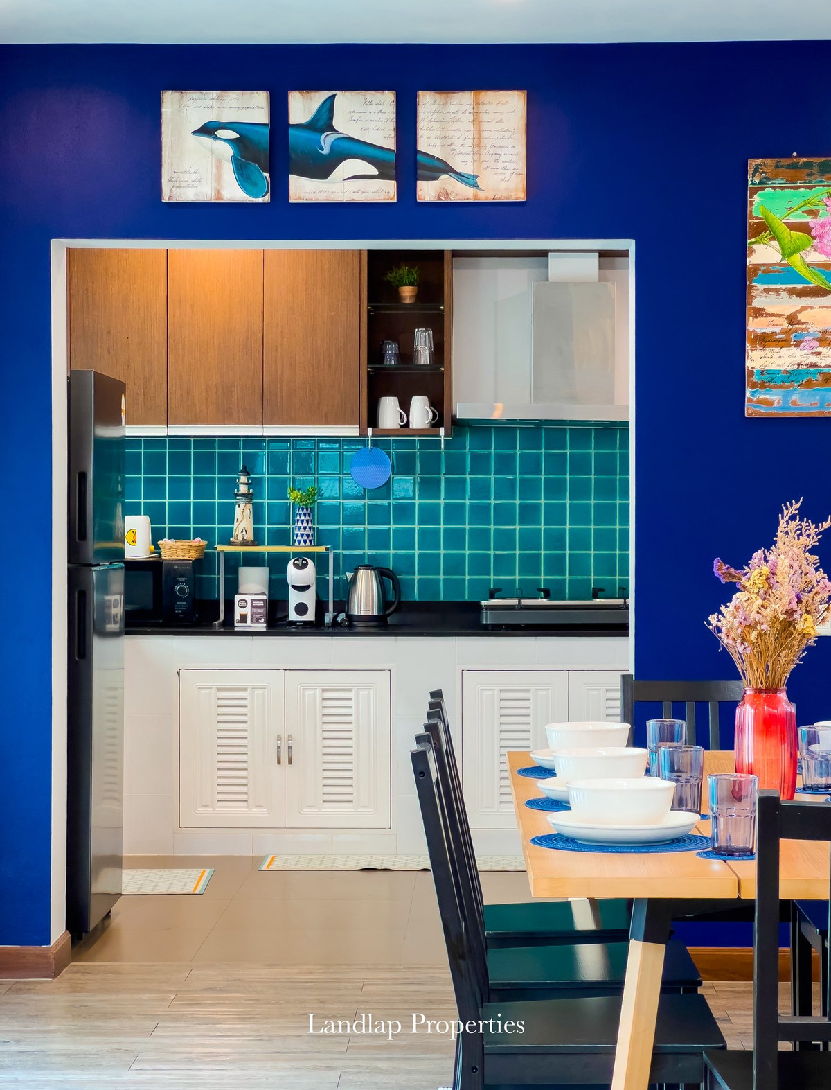 ขายพัทยา บางแสน ชลบุรี สัตหีบ : ขายบ้านพูลวิลล่าพัทยา สามารถทำธุรกิจได้  โครงการติดทะเล ลงหาดได้เลย