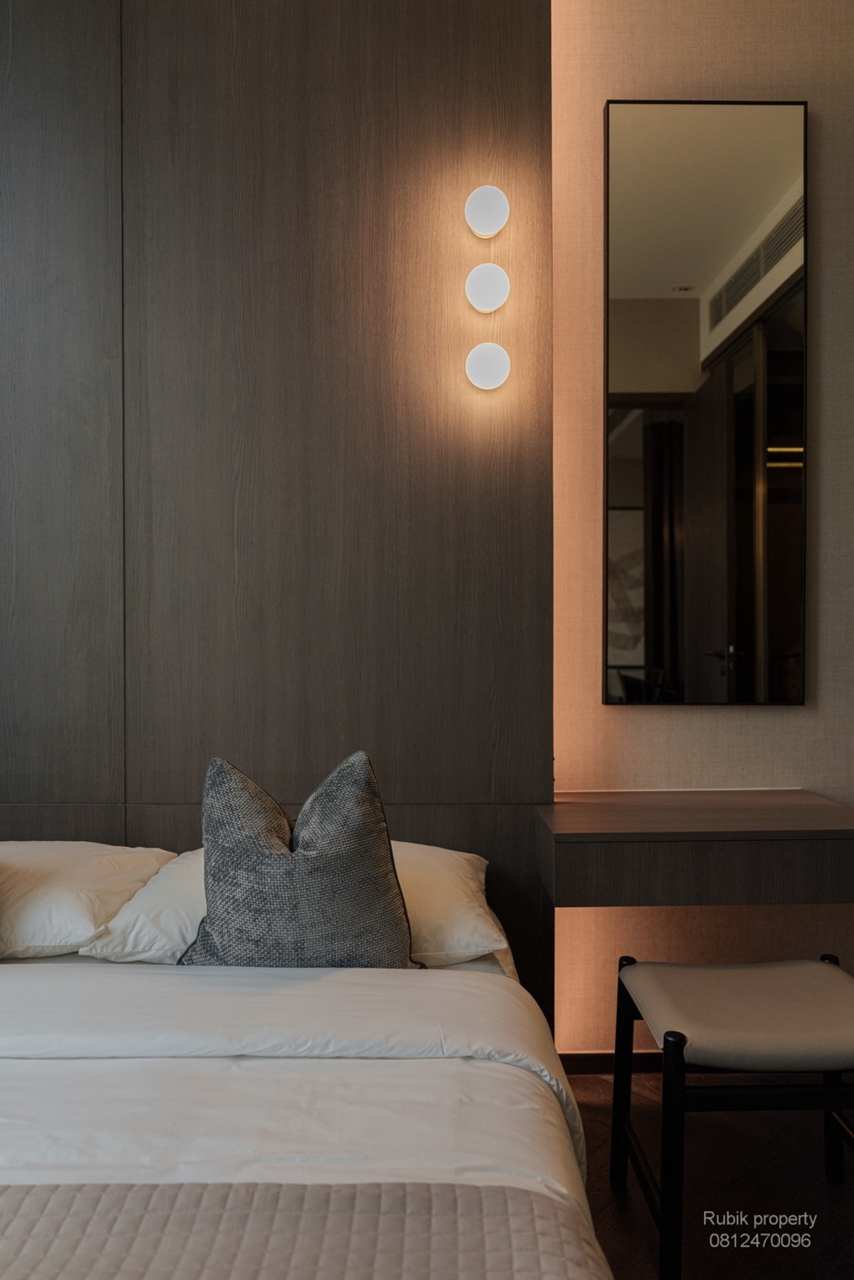 For SaleCondoSukhumvit, Asoke, Thonglor : 🏢 Condo for sale The ESSE Sukhumvit 36 ​​| 0 meters from BTS Thong Lor RB1756