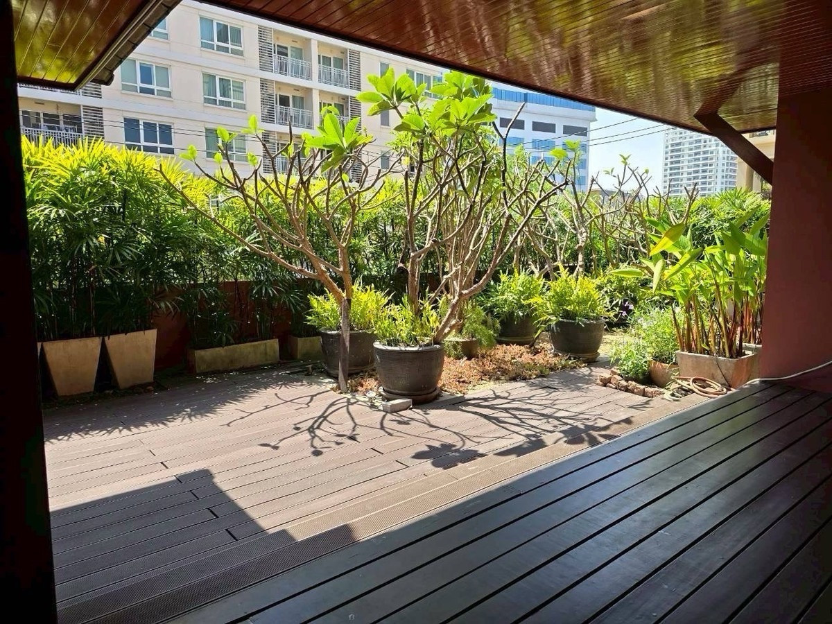 For RentCondoSathorn, Narathiwat : For Rent - Supreme Residence at Nanglinchee - Sathorn by the Luxury Private Residence for Families / Executives or Expats Bangkok