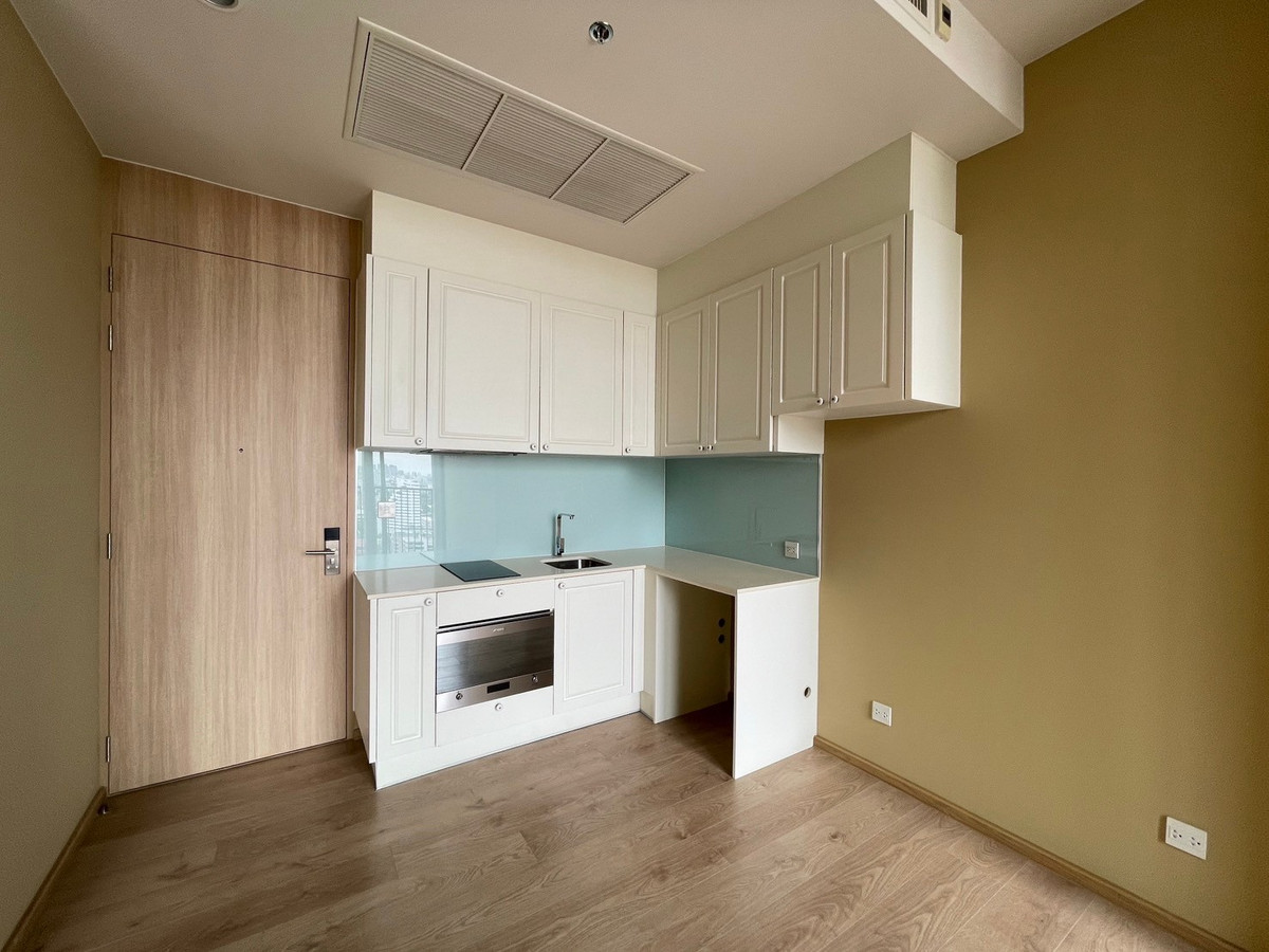 For SaleCondoSukhumvit, Asoke, Thonglor : BEST PRICE - FOR SALE - 2 BEDROOM 52 SQ.M- Call now 094-641-5974