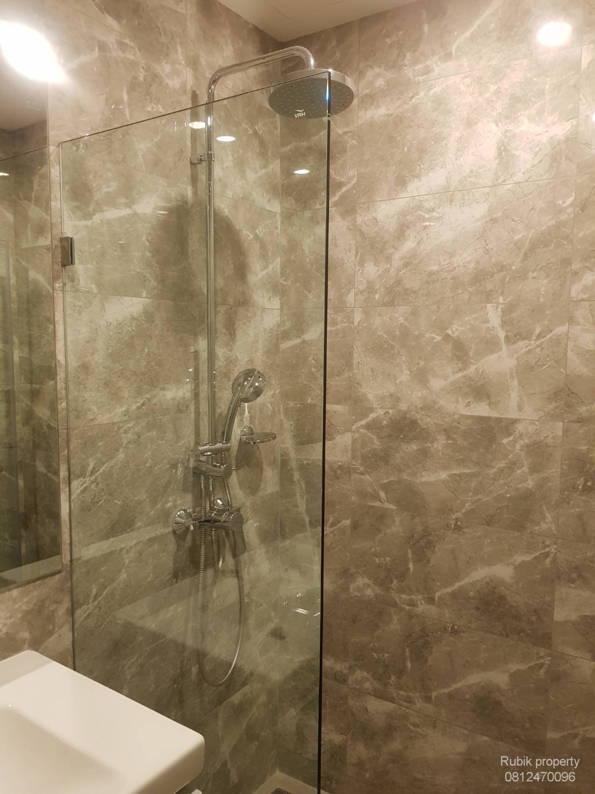 ขายคอนโดราชเทวี พญาไท : ✨ ขายคอนโด Ideo Q Siam–Ratchathewi ห้องใหม่เอี่ยม ไม่เคยมีคนอยู่ | ทำเลใจกลางเมือง ใกล้สยาม–ราชเทวี RB1753