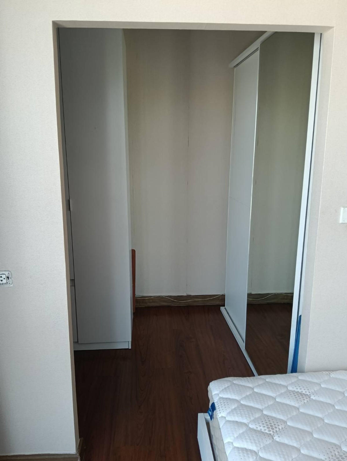 For RentCondoLadprao, Central Ladprao : Condo for rent The Zest Lat Phrao Soi 7