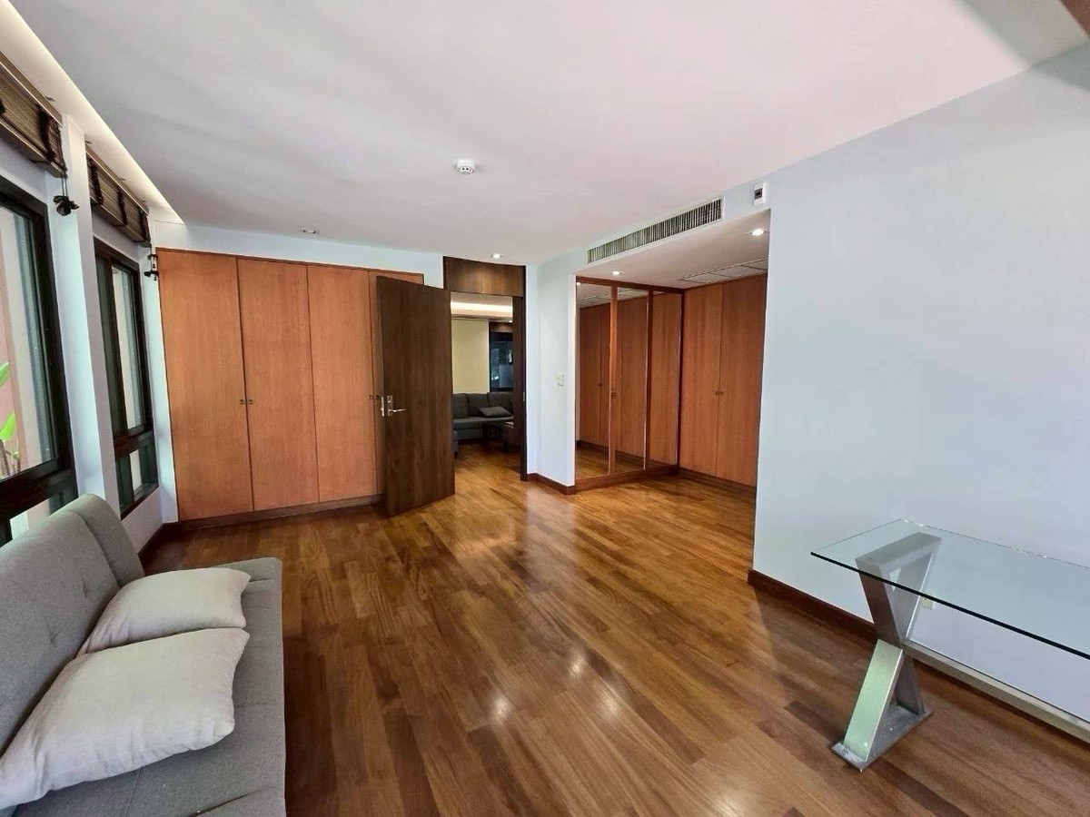 For RentCondoSathorn, Narathiwat : For Rent - Supreme Residence at Nanglinchee - Sathorn by the Luxury Private Residence for Families / Executives or Expats Bangkok