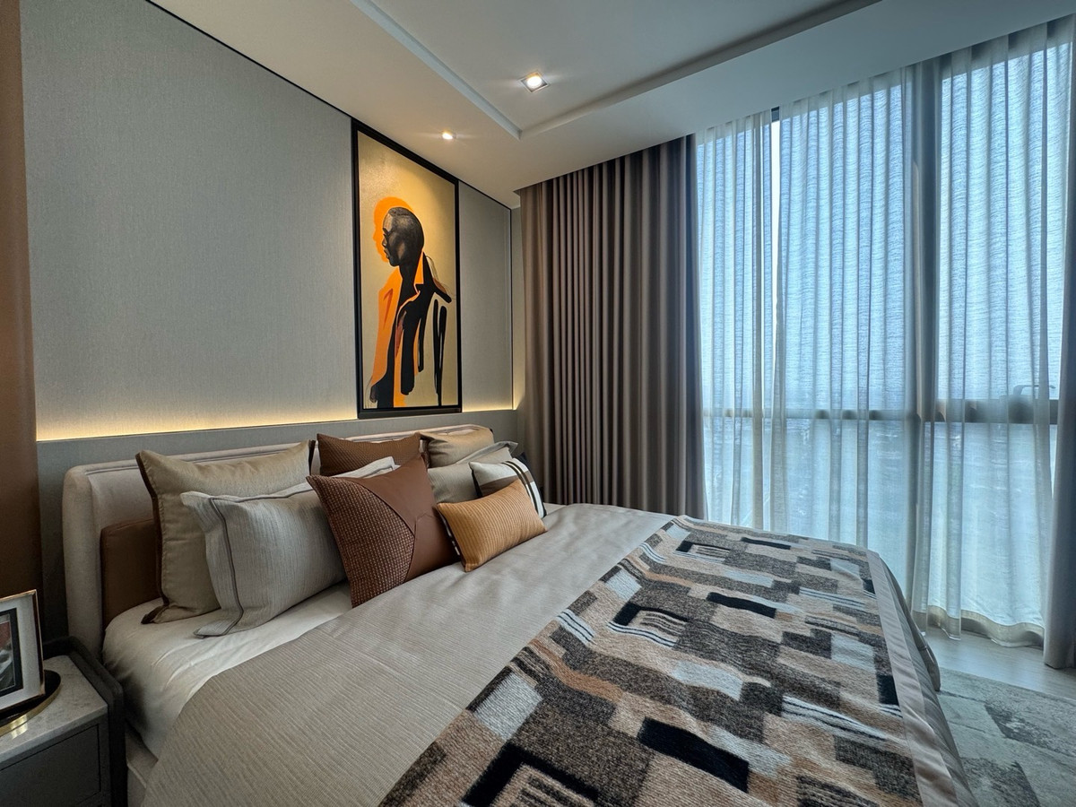 ขายคอนโดสุขุมวิท อโศก ทองหล่อ : The Room Sukhumvit 38 🌃
2 Bed 2Bath 79.12 sq.m. Price13.99MB.
🚝Only 700 m. to BTS Thonglor
📞Phat 064-642-8664
📞Nui 094-624-2014