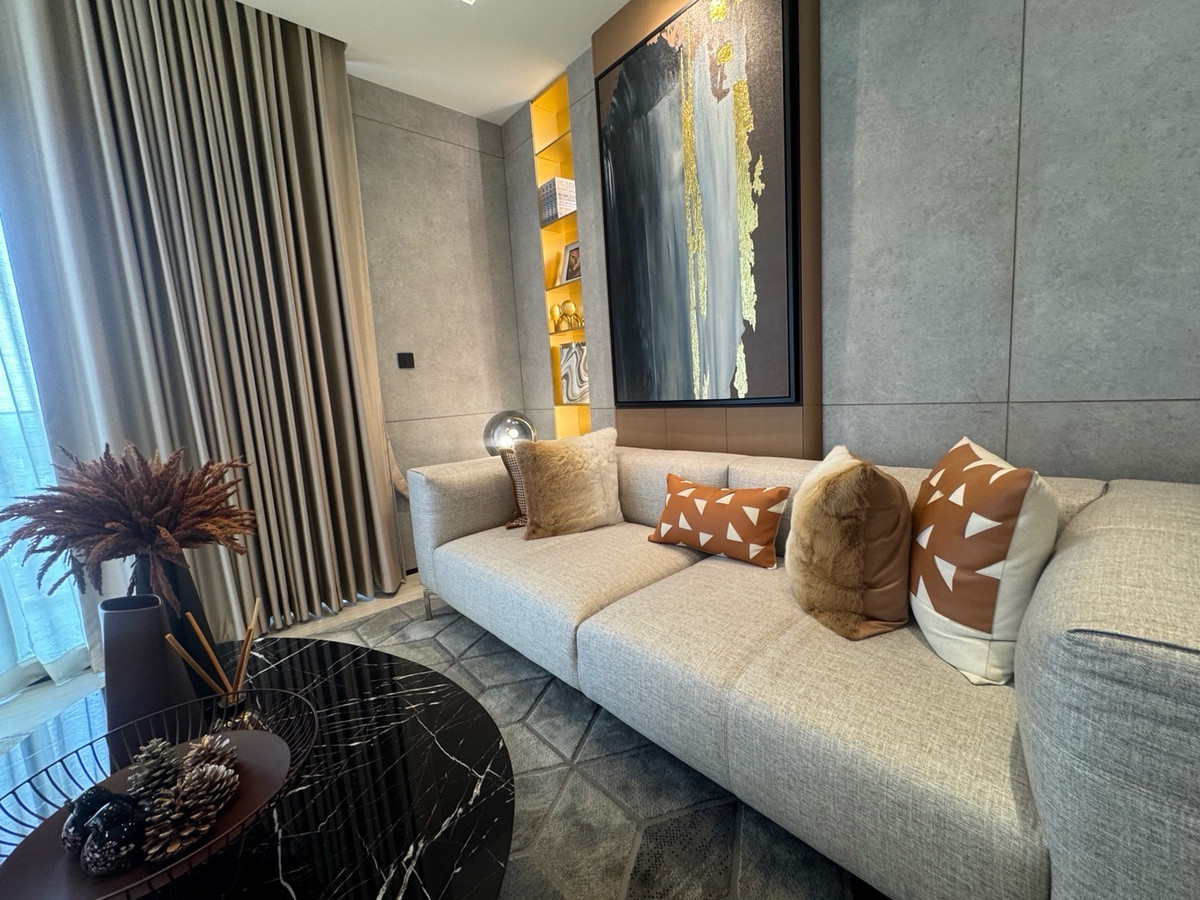 ขายคอนโดสุขุมวิท อโศก ทองหล่อ : The Room Sukhumvit 38 🌃
2 Bed 2Bath 79.12 sq.m. Price13.99MB.
🚝Only 700 m. to BTS Thonglor
📞Phat 064-642-8664
📞Nui 094-624-2014