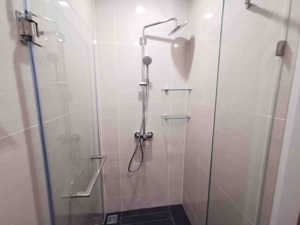 ให้เช่าคอนโดสุขุมวิท อโศก ทองหล่อ : [ปล่อยเช่า] คอนโด "Urban Forest" ใกล้BTS พร้อมพงษ์ : โครงการ Park 24 : ใกล้ห้างสรรพสินค้ากลุ่ม The Em District 