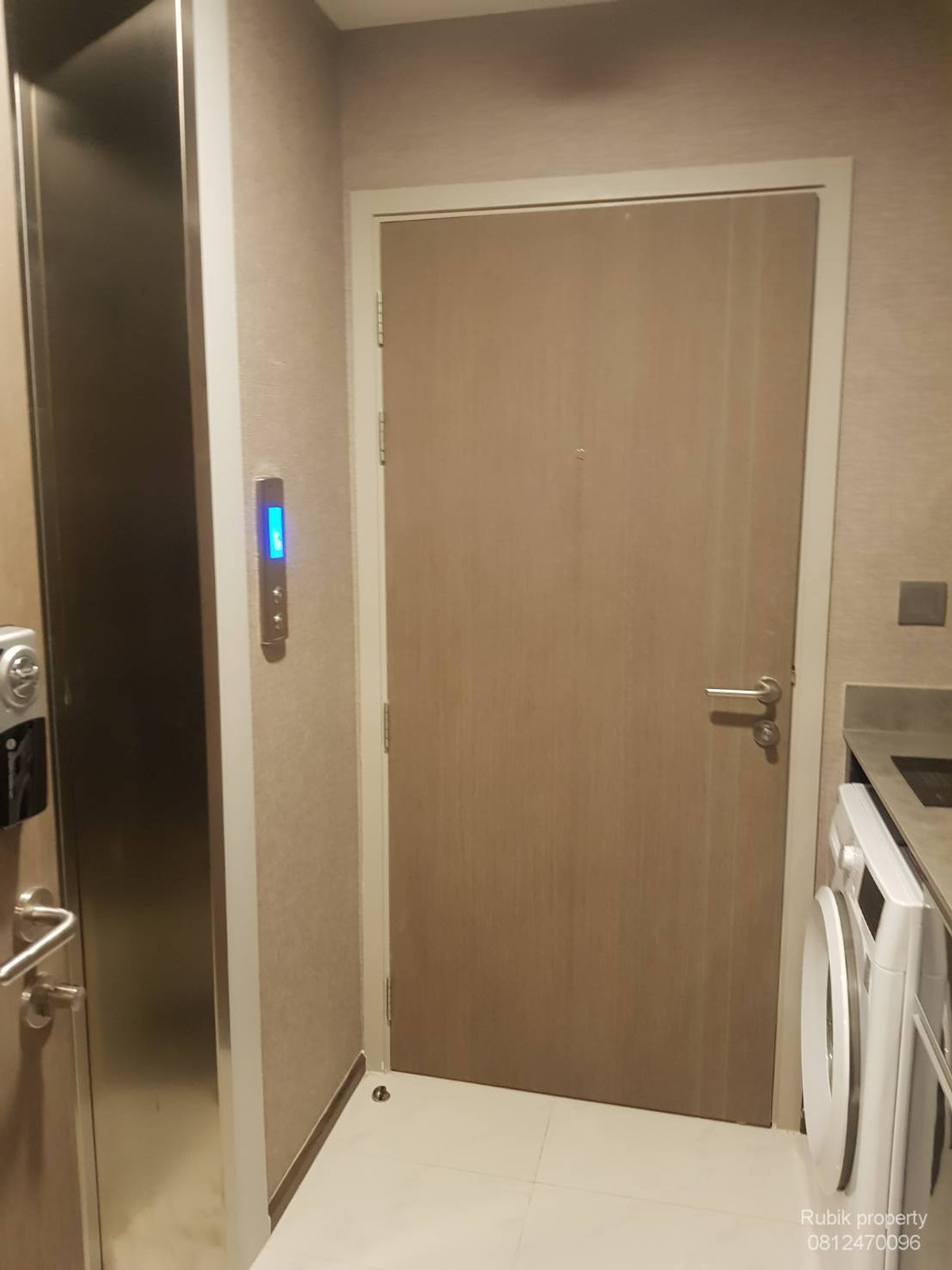 ขายคอนโดราชเทวี พญาไท : ✨ ขายคอนโด Ideo Q Siam–Ratchathewi ห้องใหม่เอี่ยม ไม่เคยมีคนอยู่ | ทำเลใจกลางเมือง ใกล้สยาม–ราชเทวี RB1753