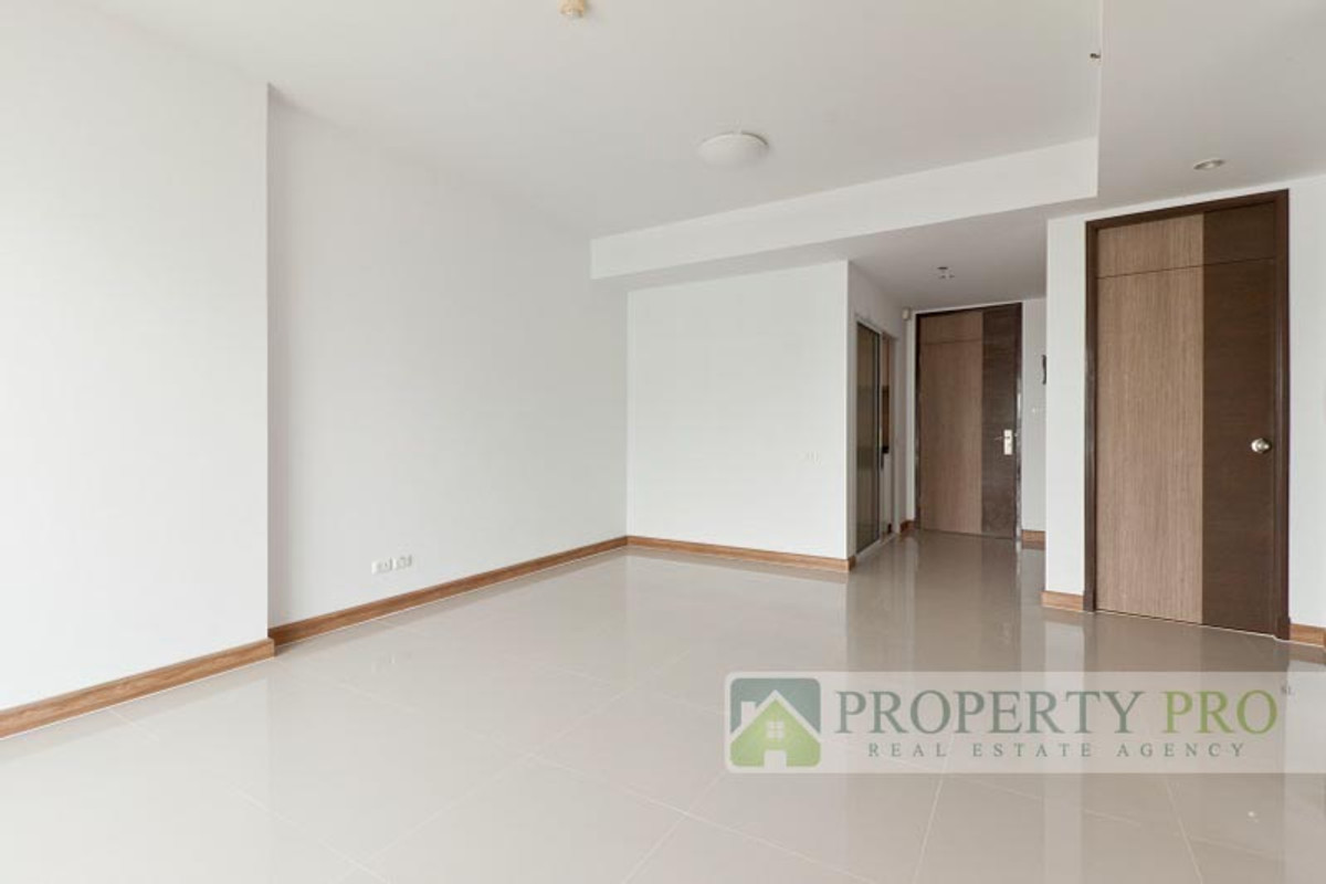 ขายคอนโดวงเวียนใหญ่ เจริญนคร : ขาย Supalai River Resort เจริญนคร แบบ 2 นอน 2 น้ำ 77 ตรม ชั้นสูง วิวแม่น้ำเจ้าพระยา ใกล้ พระราม 3 กรุงธนบุรี สะพานสาทร ICONSIAM ตรงข้าม Asiatique : SL26S-004