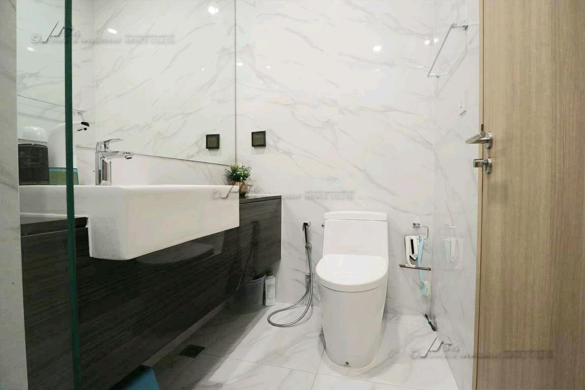 ให้เช่าคอนโดสุขุมวิท อโศก ทองหล่อ : ให้เช่า Noble Be 19 ใกล้ BTS อโศก, 
ห้าง Terminal 21 ห้องจริงสวยมาก