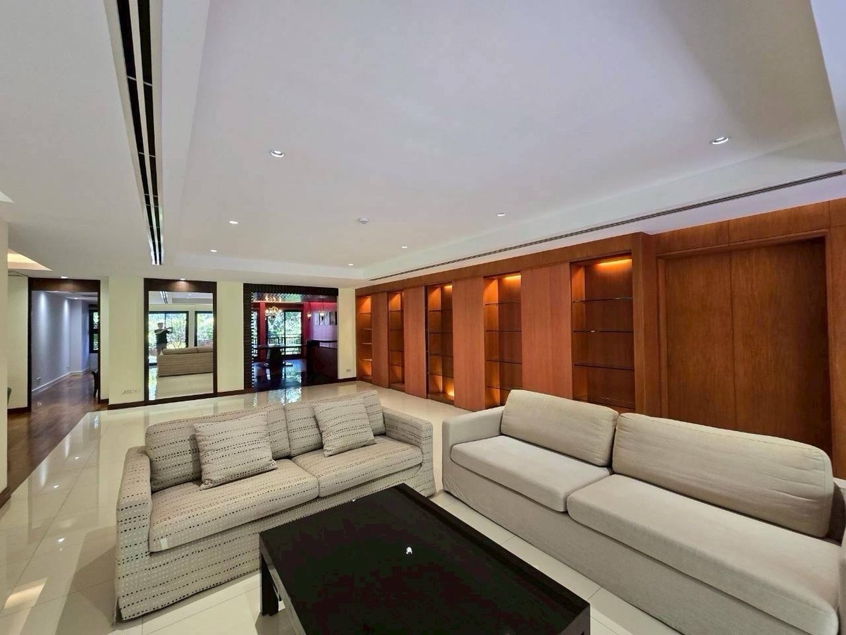 For RentCondoSathorn, Narathiwat : For Rent - Supreme Residence at Nanglinchee - Sathorn by the Luxury Private Residence for Families / Executives or Expats Bangkok