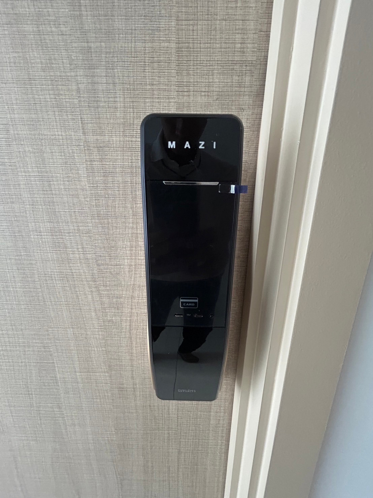 For SaleCondoSathorn, Narathiwat : The Shade Sathorn 1 / 1 Bedroom (SALE WITH TENENT), The Shade Sathorn 1 / 1 Bedroom (Sale with Tenant) PT102