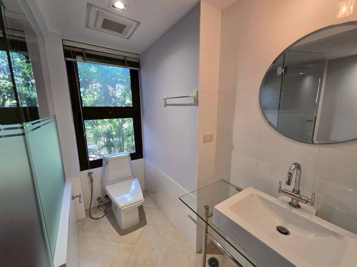 For RentCondoSathorn, Narathiwat : For Rent - Supreme Residence at Nanglinchee - Sathorn by the Luxury Private Residence for Families / Executives or Expats Bangkok