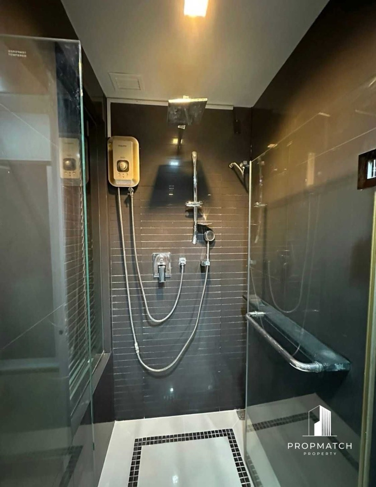 For SaleCondoSapankwai,Jatujak : RHYTHM Phahol-Ari 45sqm 4,450,000.-