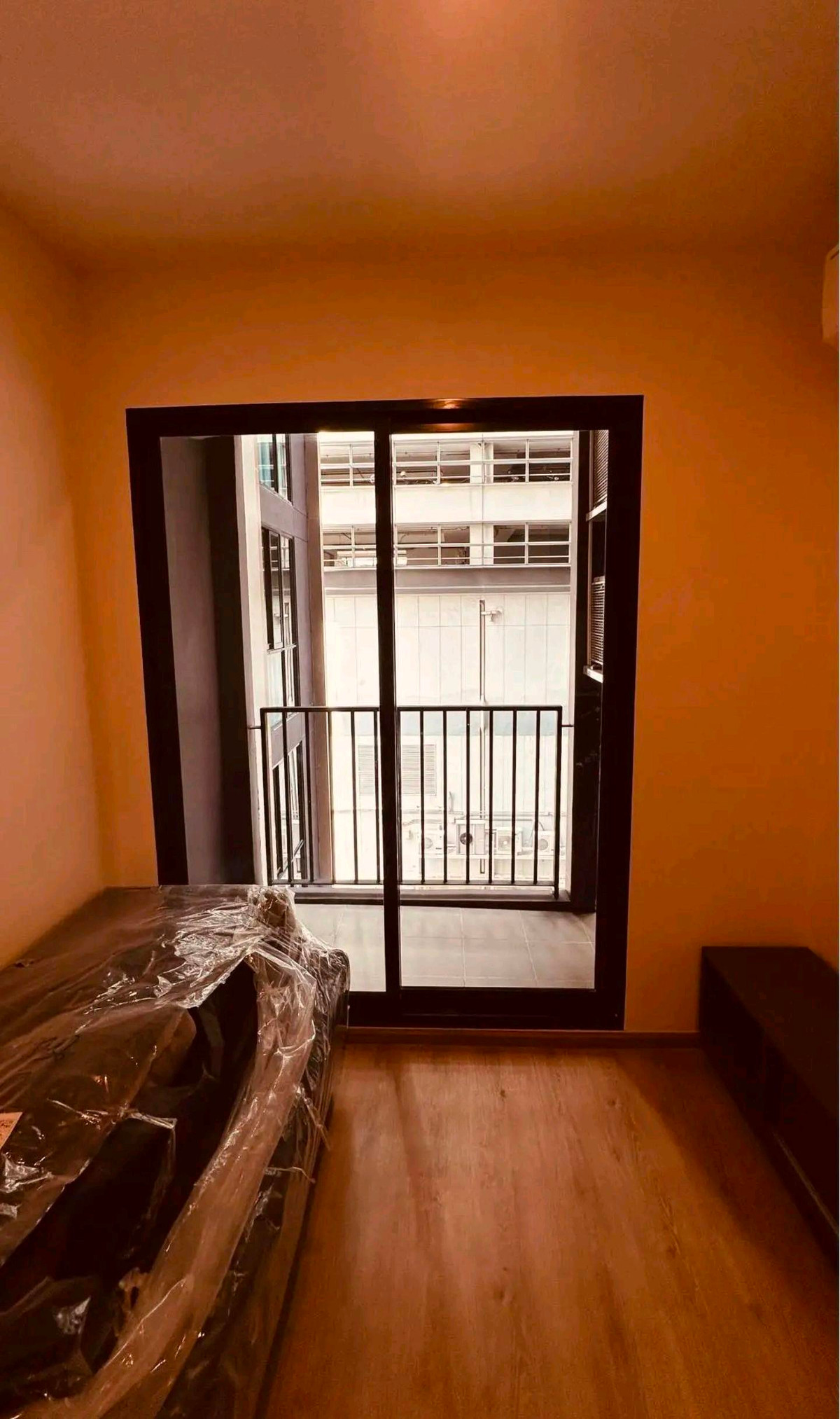 ให้เช่าคอนโดพระราม 9 เพชรบุรีตัดใหม่ RCA : ให้เช่าคอนโด🌈นิว ดิสทริค อาร์ 9🌈ติดยูนิลีเวอร์ พระราม 9, ใกล้เซ็นทรัล พระราม 9, ใกล้ MRT พระราม 9