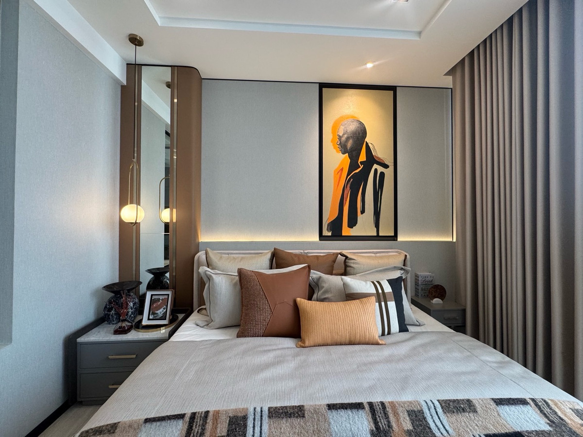 ขายคอนโดสุขุมวิท อโศก ทองหล่อ : The Room Sukhumvit 38 🌃
2 Bed 2Bath 79.12 sq.m. Price13.99MB.
🚝Only 700 m. to BTS Thonglor
📞Phat 064-642-8664
📞Nui 094-624-2014