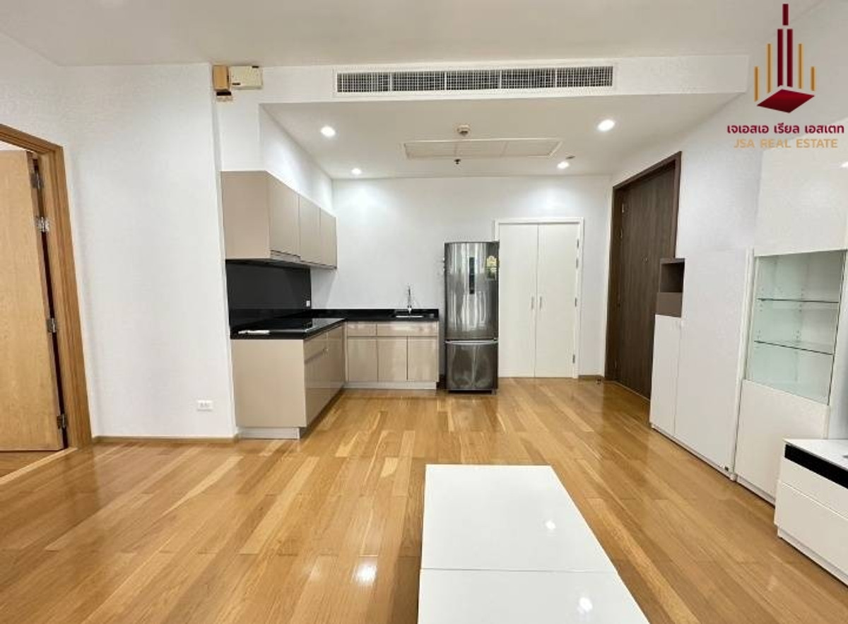 ขายคอนโดสุขุมวิท อโศก ทองหล่อ : ✨ ขาย 39 บาย แสนสิริ ✨ ราคา 💰 7,540,000 บาท