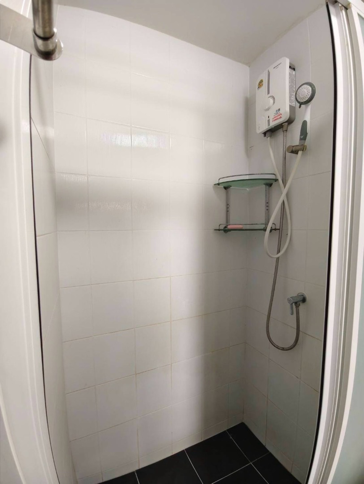 ให้เช่าคอนโดนวมินทร์ รามอินทรา : 🌿 ให้เช่า คอนโด ดี คอนโด รามอินทรา | ห้องใหญ่ แยกสัดส่วน | 7,000