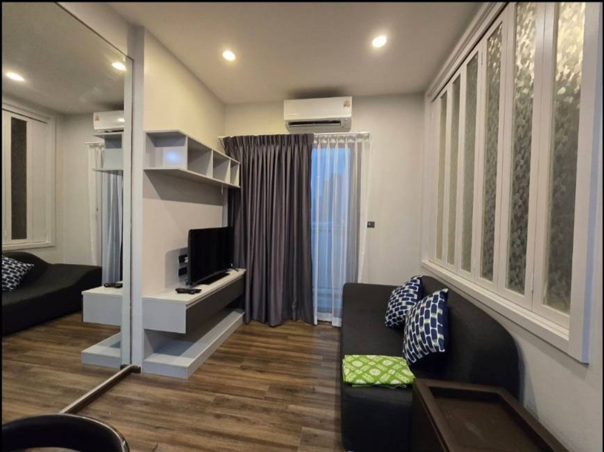 For RentCondoOnnut, Udomsuk : Wyne by Sansiri Condo for Rent