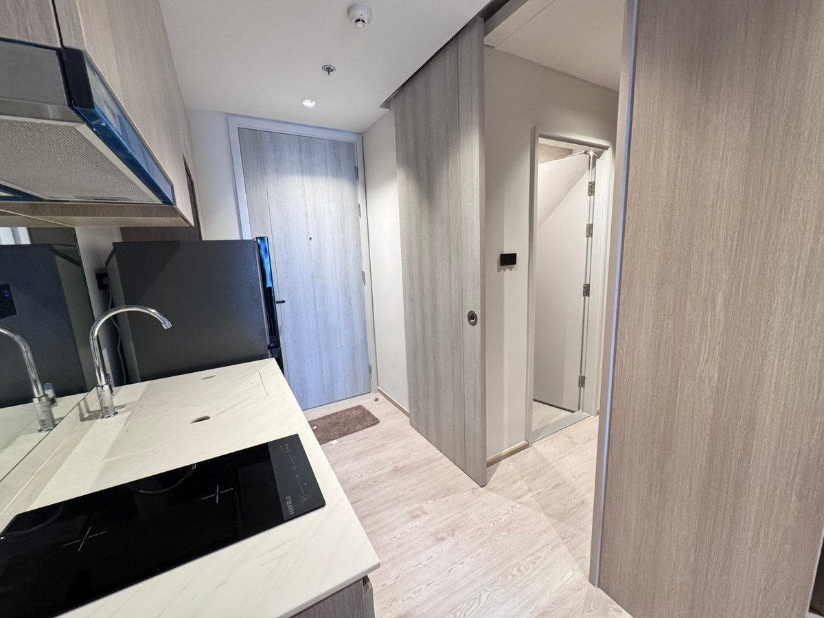 ให้เช่าคอนโดวงเวียนใหญ่ เจริญนคร : Reference สาทร วงเวียนใหญ่, คอนโดใหม่ ห้องใหม่ ติด bts วงเวียนใหญ่ ว่างพร้อมให้เช่า 