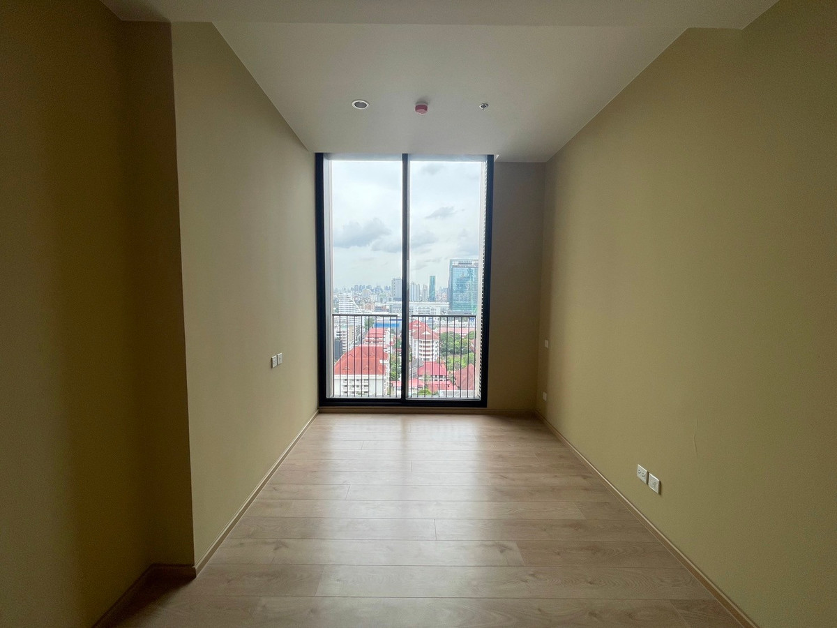 For SaleCondoSukhumvit, Asoke, Thonglor : BEST PRICE - FOR SALE - 2 BEDROOM 52 SQ.M- Call now 094-641-5974