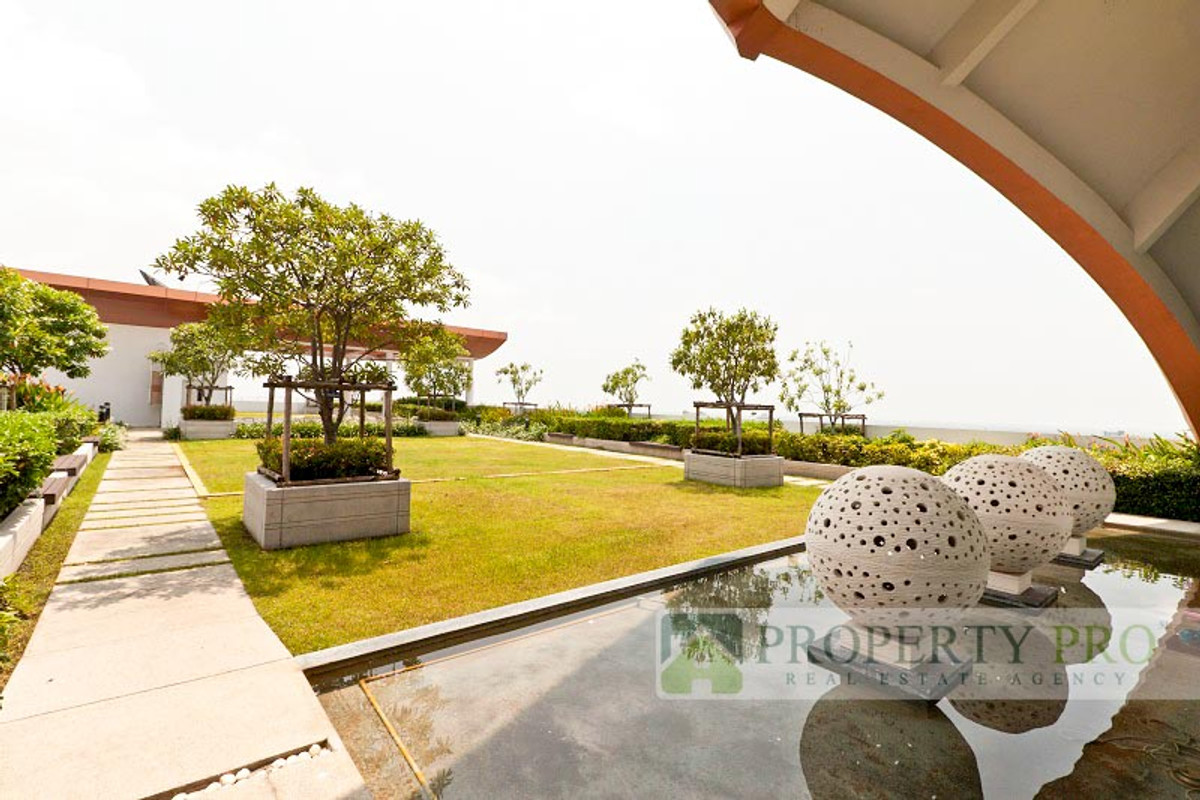 ขายคอนโดวงเวียนใหญ่ เจริญนคร : ขาย Supalai River Resort เจริญนคร แบบ 2 นอน 2 น้ำ 77 ตรม ชั้นสูง วิวแม่น้ำเจ้าพระยา ใกล้ พระราม 3 กรุงธนบุรี สะพานสาทร ICONSIAM ตรงข้าม Asiatique : SL26S-004