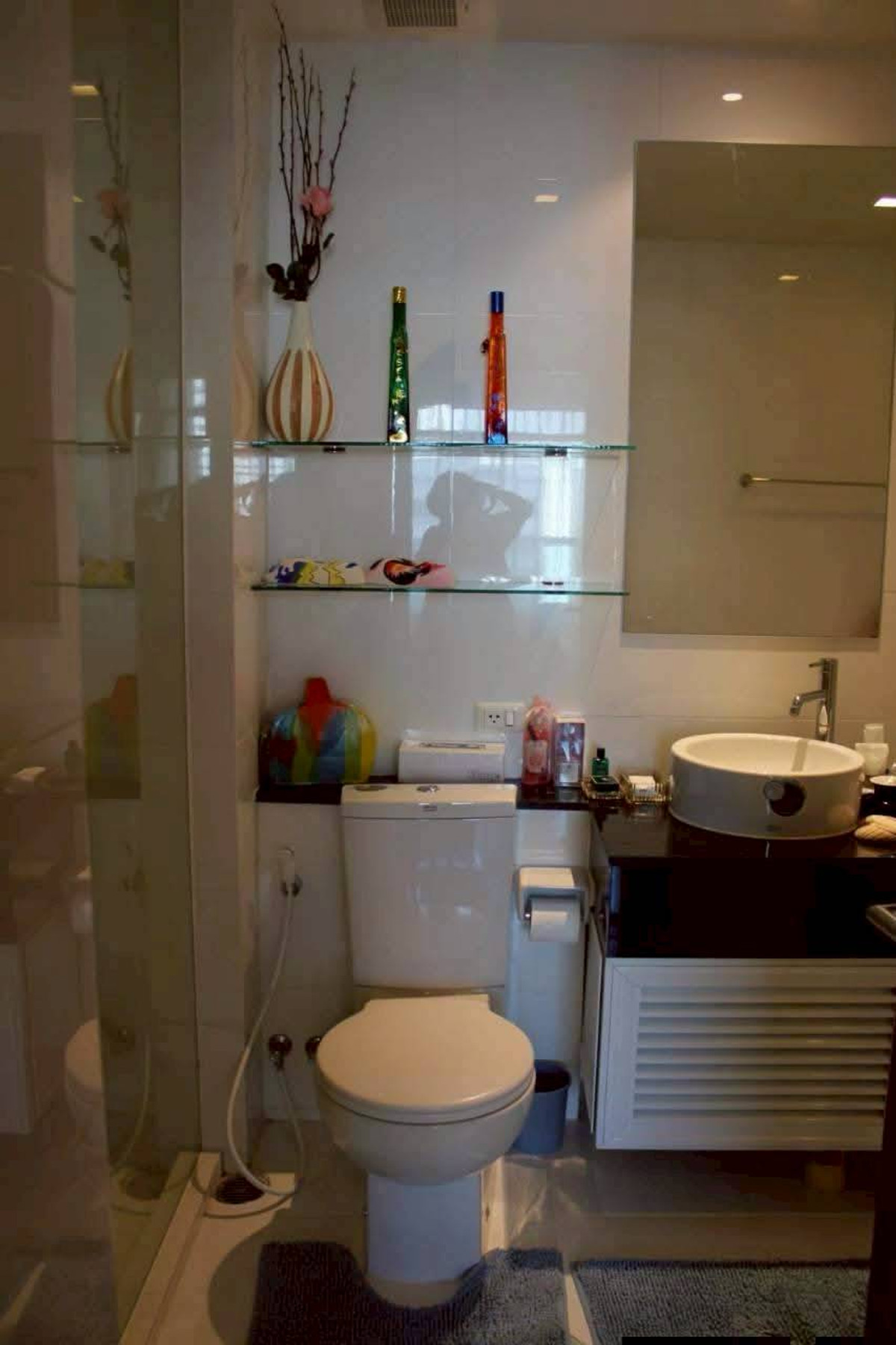 ให้เช่าคอนโดนานา : #L049🎉 120369 คอนโดให้เช่า สุขุมวิท ซิตี้ รีสอร์ท